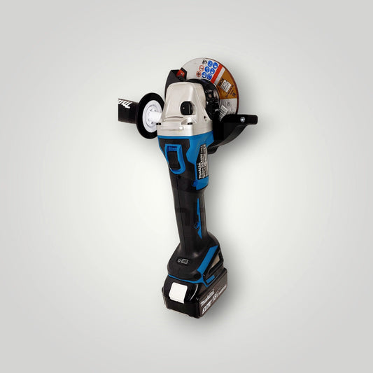 Universal Wandhalter Winkelschleifer/Flex