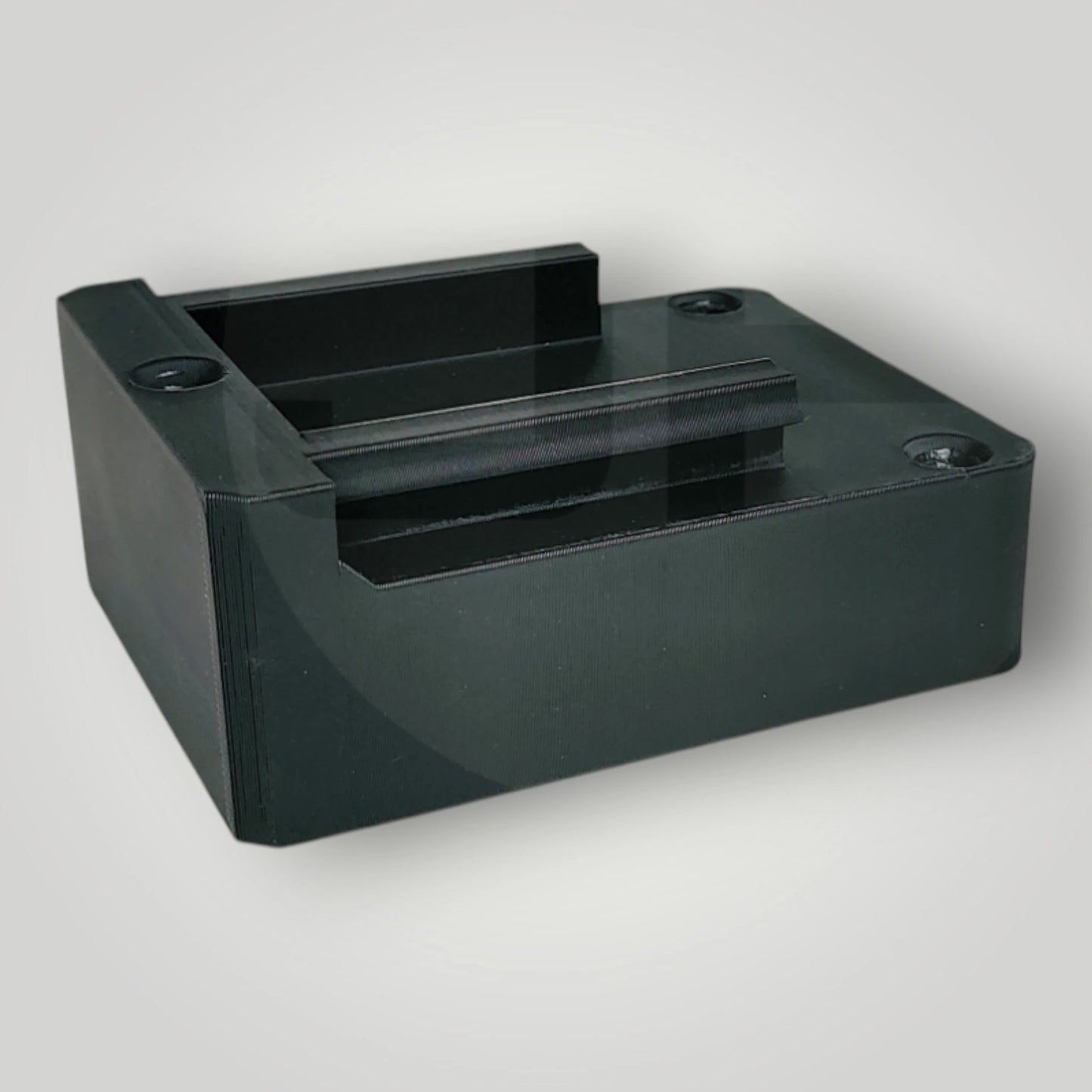 Wandhalter für Bosch HIGH