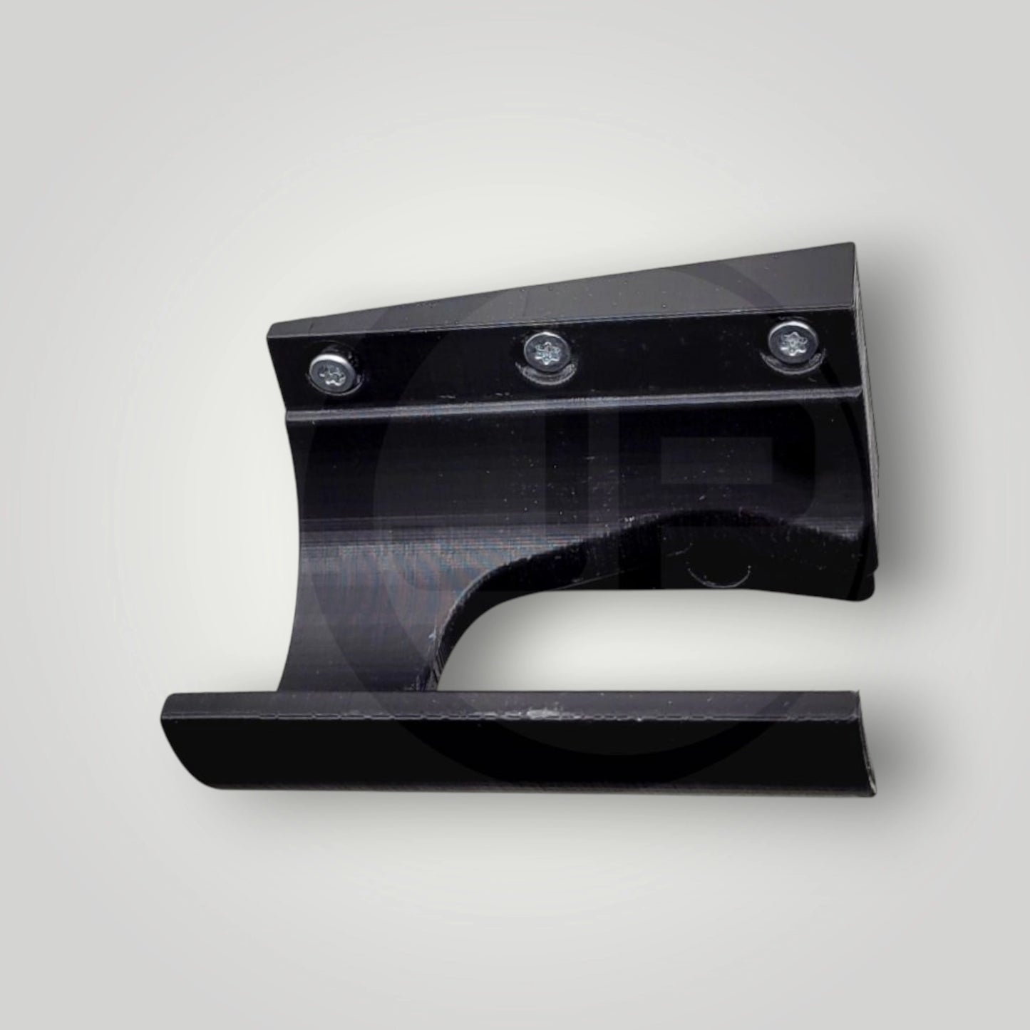 UNI- Wandhalter für Akkuschrauber und Schlagschrauber