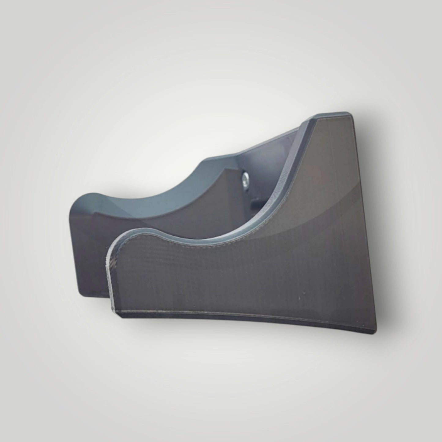 UNI- Wandhalter für Akkuschrauber--> Makita, Bosch, Einhell, Dewalt uvm.