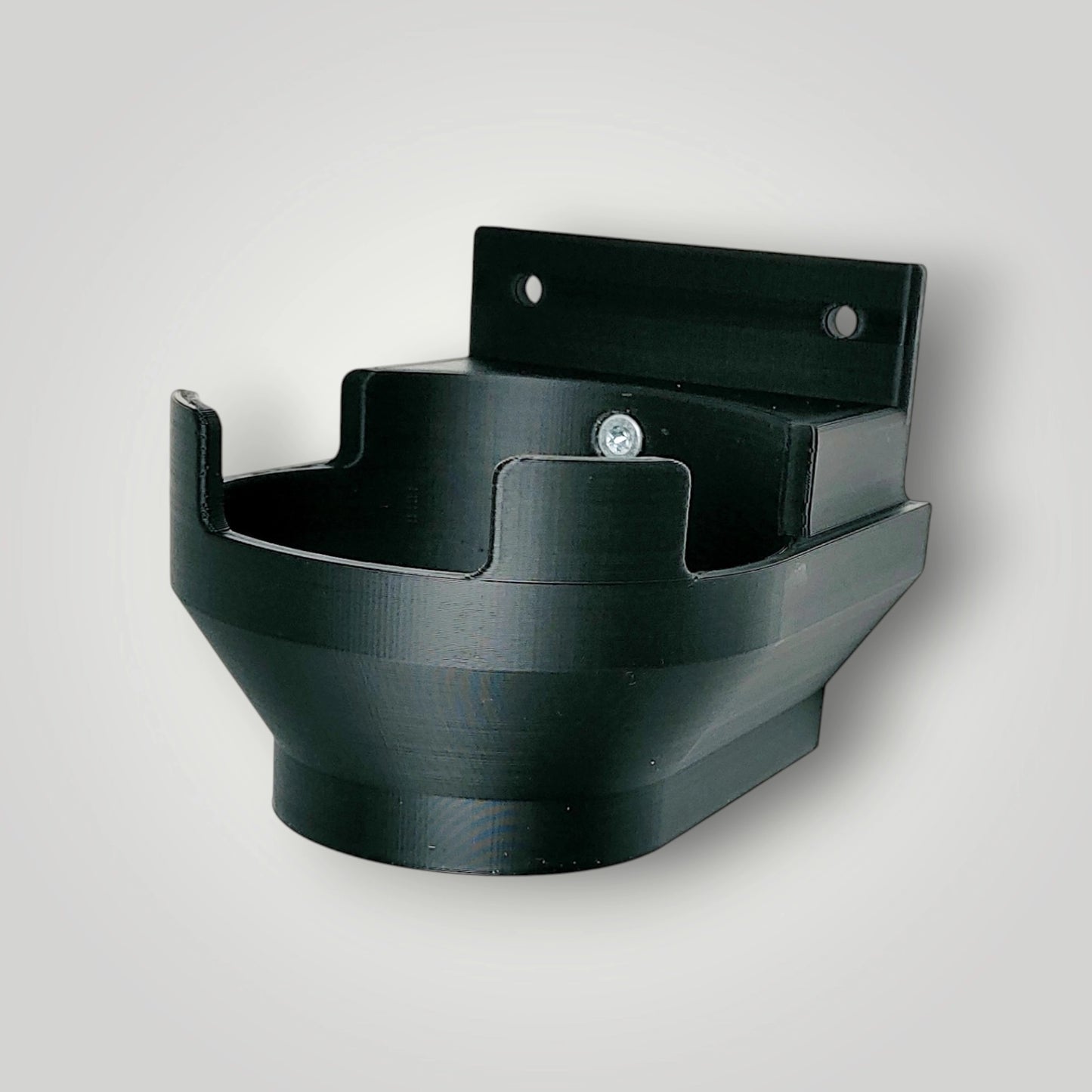 Wandhalter für Makita DTW Schlagschrauber