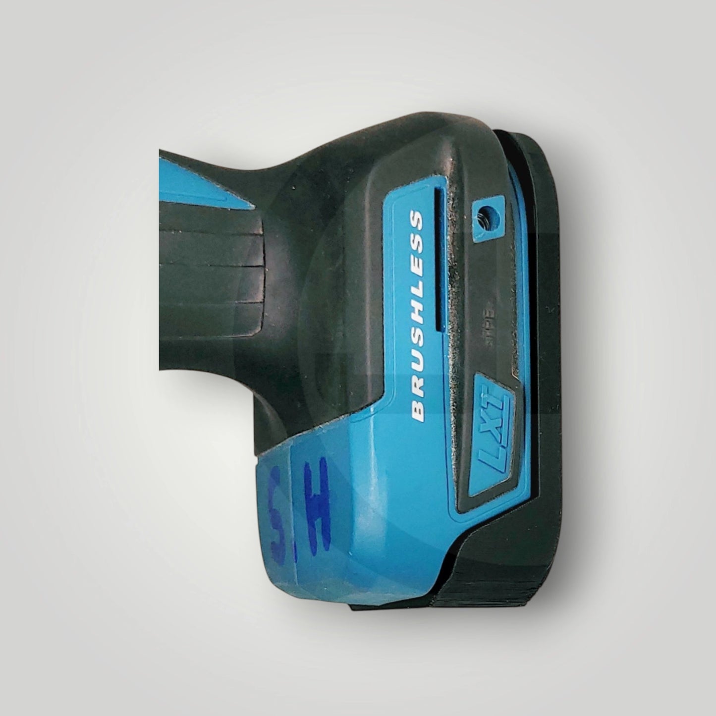 Wandhalter für Makita LOW