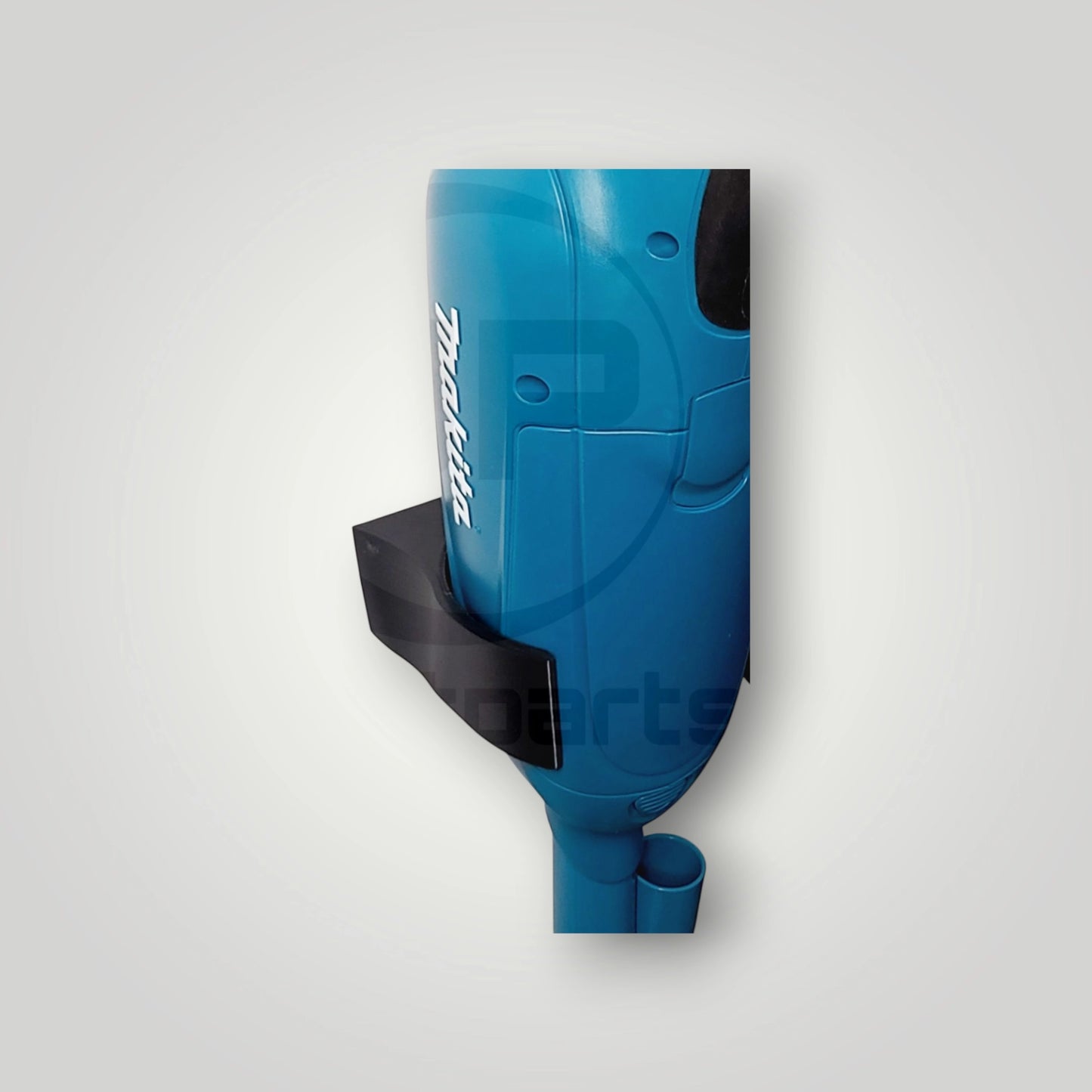 Wandhalter für Makita Staubsauger