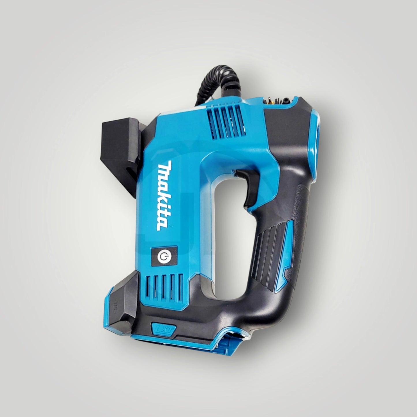 Wandhalter für Makita Kompressor DMP180