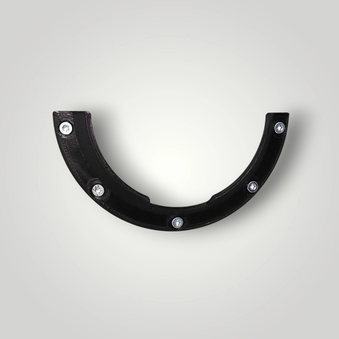 Wandhalter für Makita Excenterschleifer