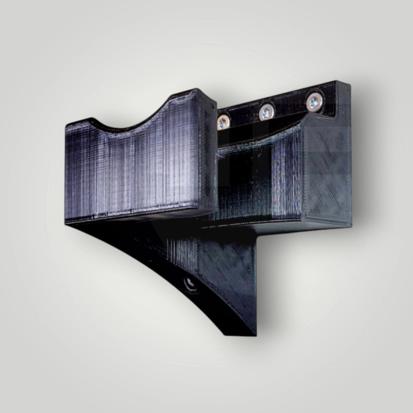 Wandhalter für Makita Heckenschere DUH 523