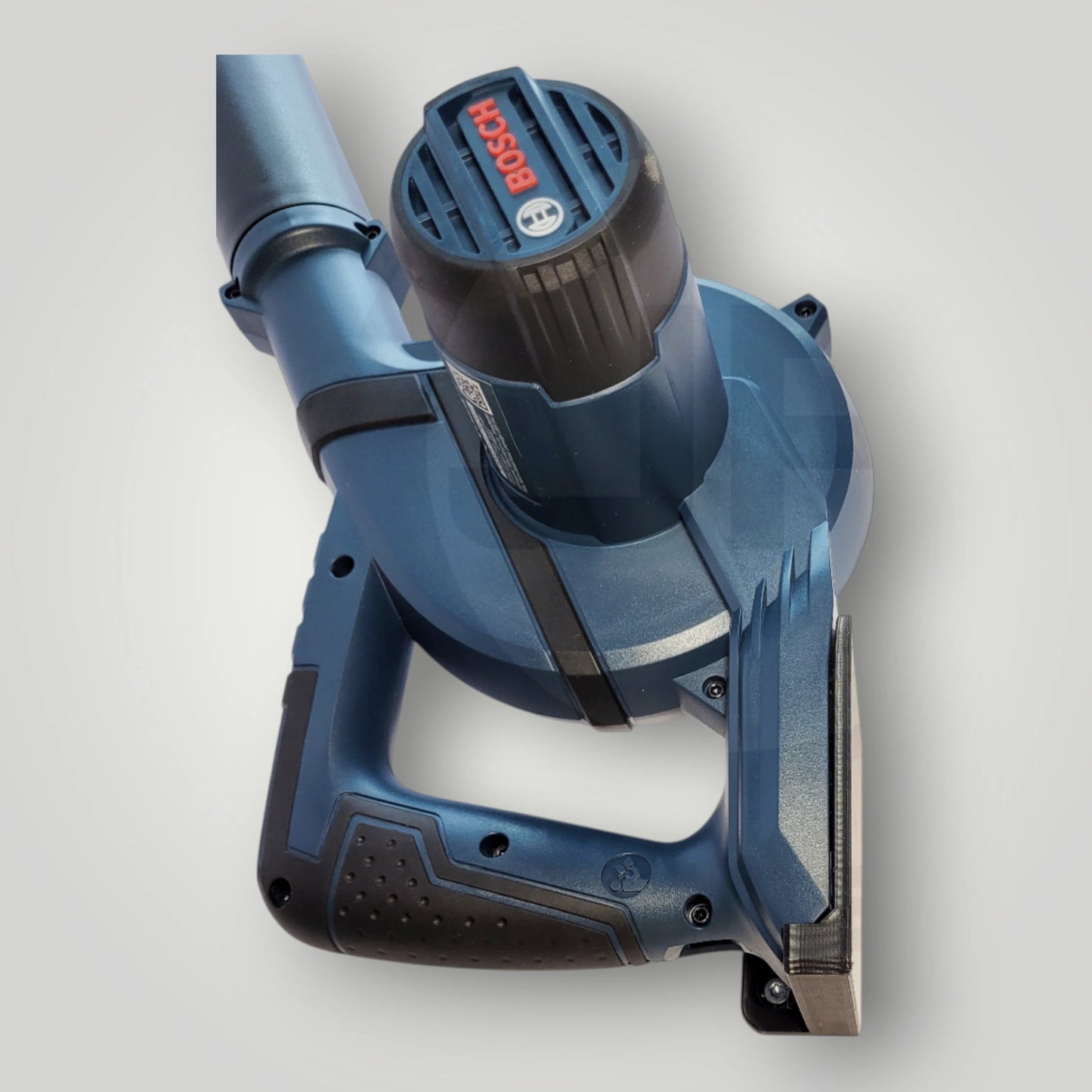 Wandhalter für Bosch 90-Grad