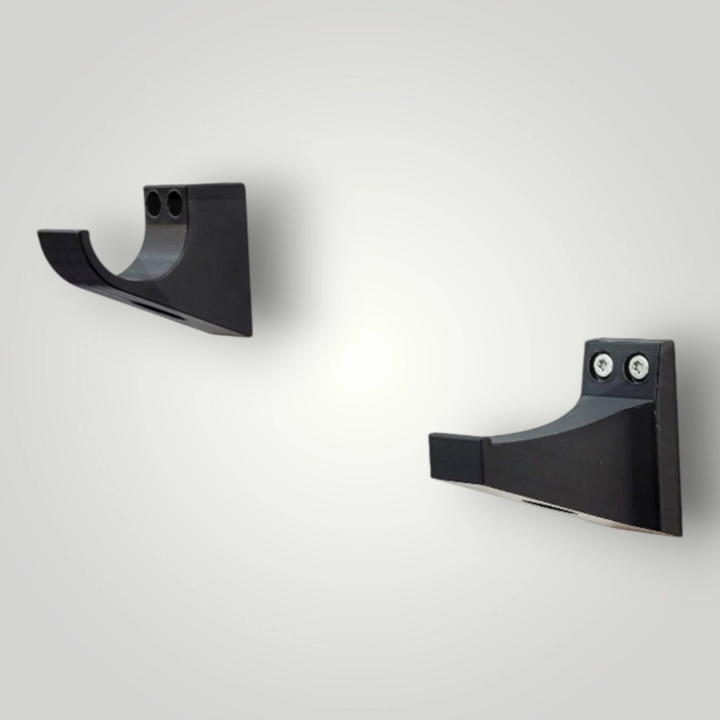 Wandhalter für Bosch Bohrhammer GBH 18V-21