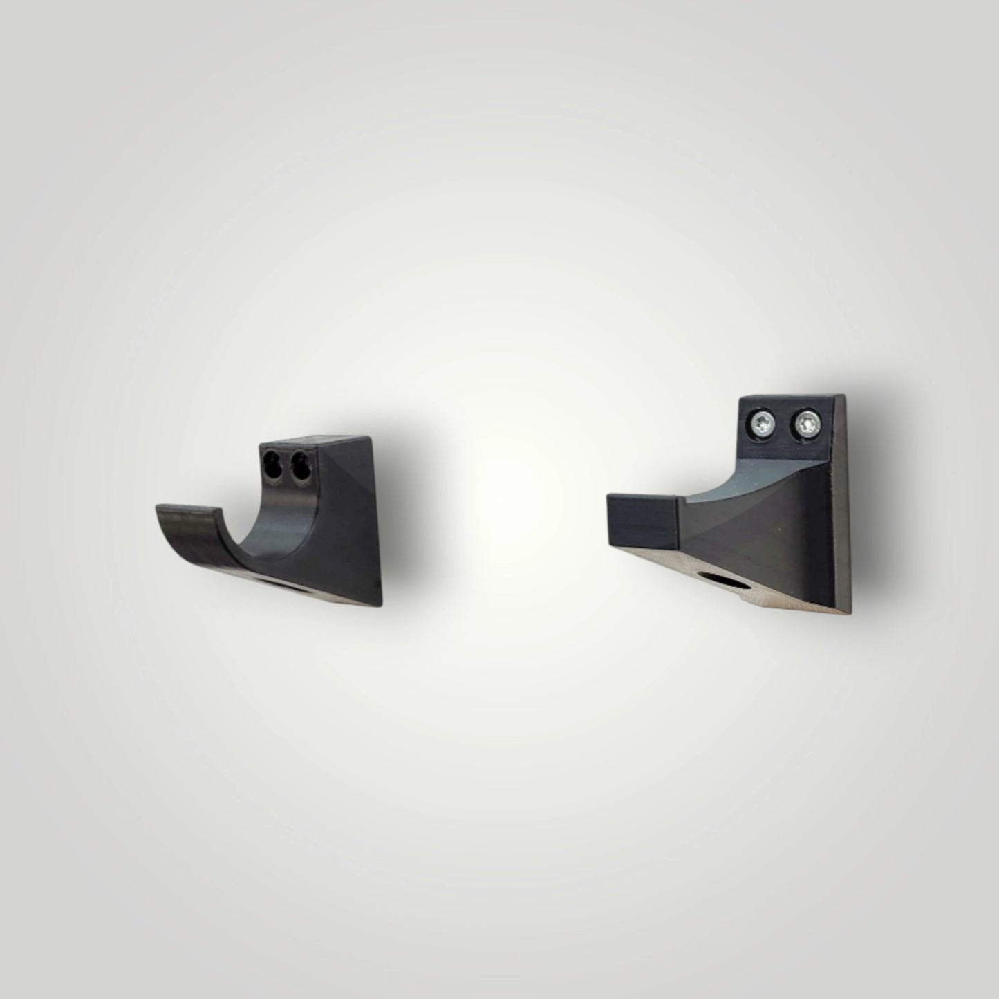 Wandhalter für Makita Bohrhammer DHR 243