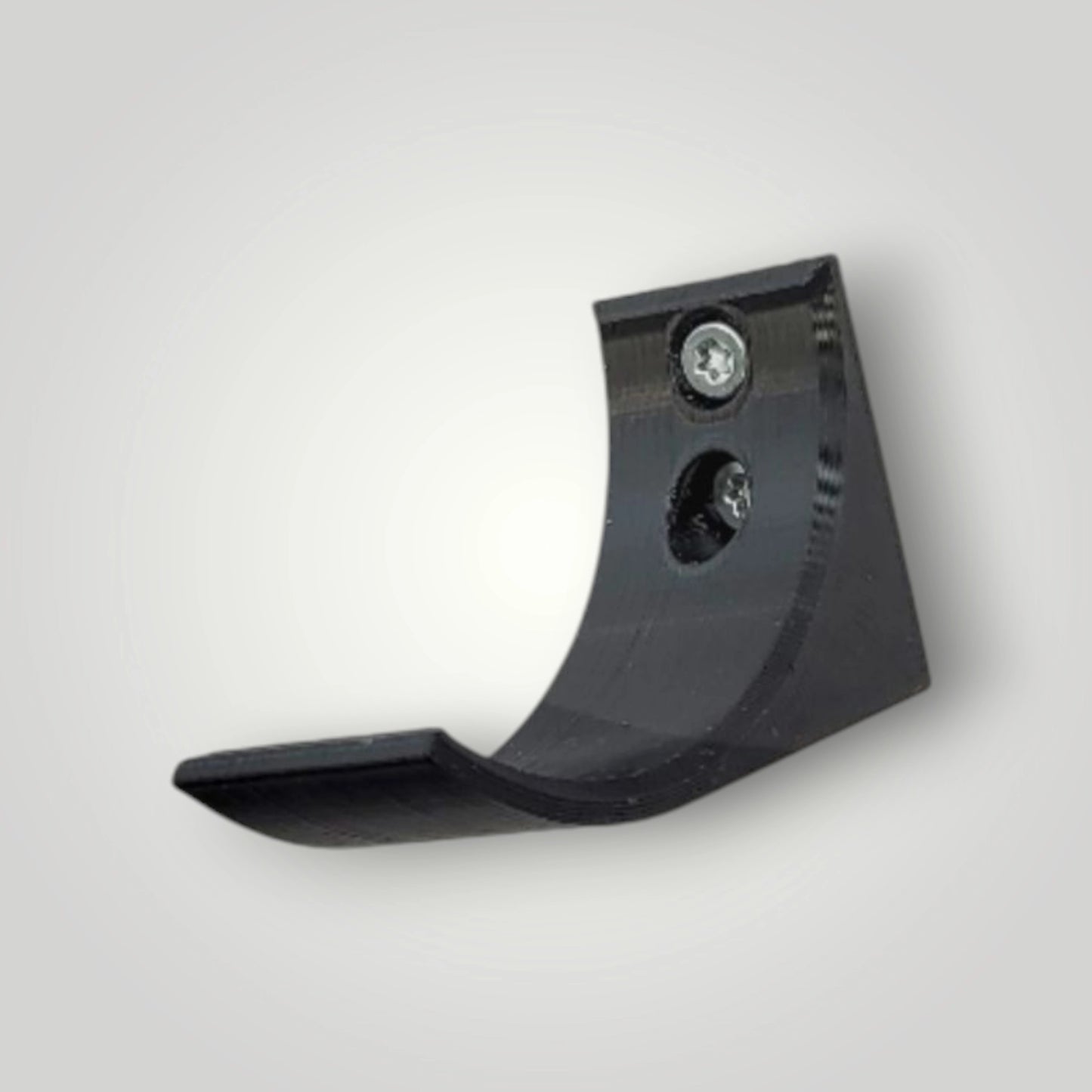 Wandhalter-Set für Makita DUB363 Laubbläser – professionelle Organisation und sichere Aufbewahrung