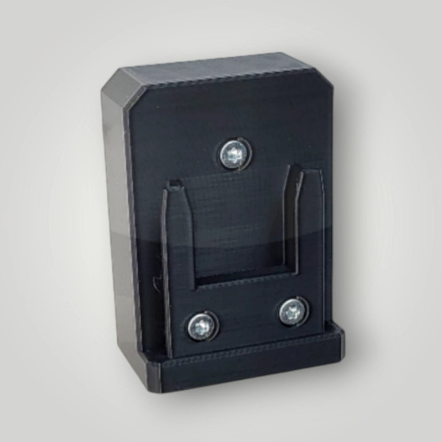 Wandhalter für Einhell HIGH Geräte – professionelle Werkstattorganisation und sichere Aufbewahrung