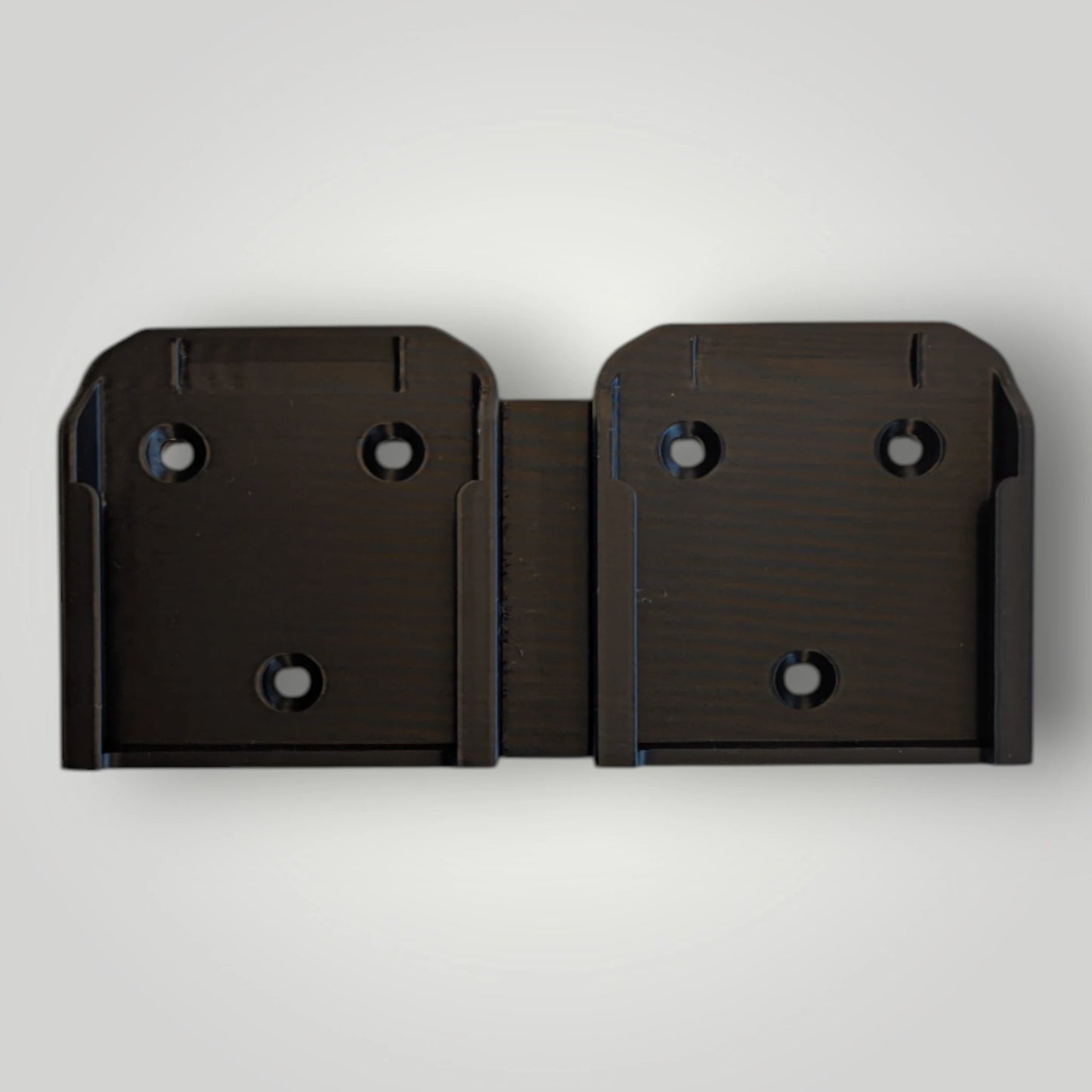 Akkuhalter für Makita 18V/14.4V/12V