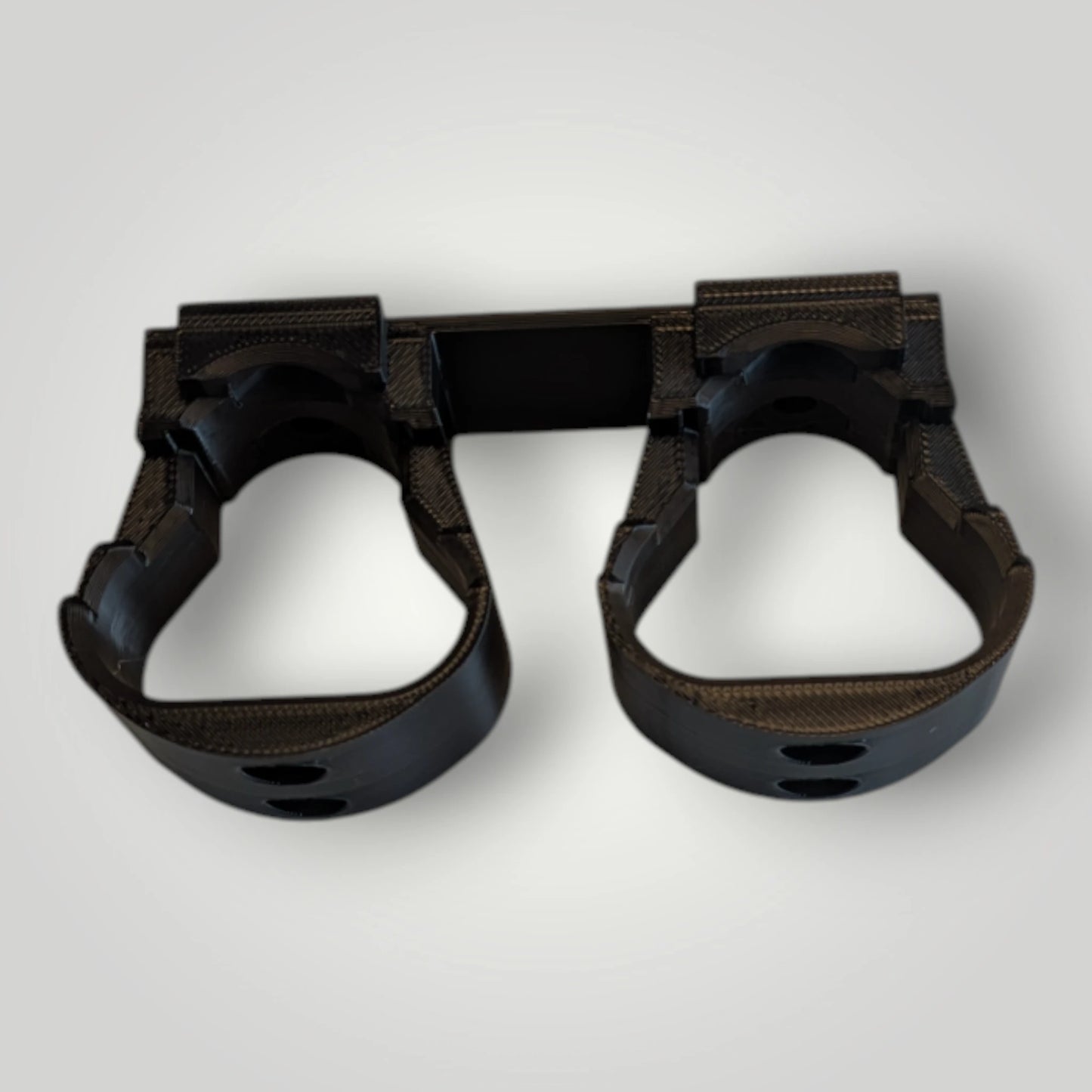 Akkuhalter für Makita 10.8V