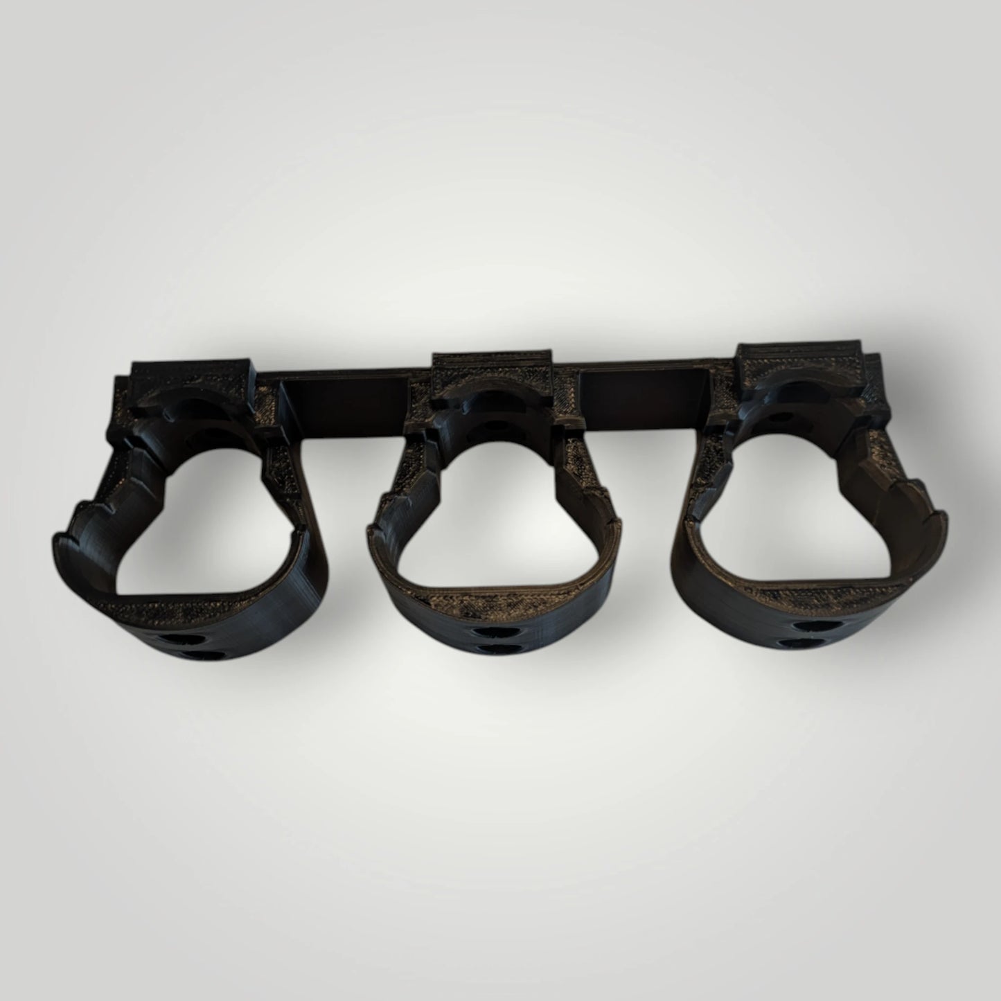 Akkuhalter für Bosch 12V