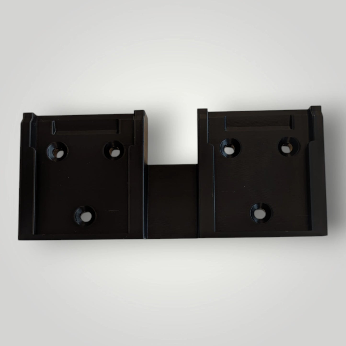 Akkuhalter für Einhell 18V