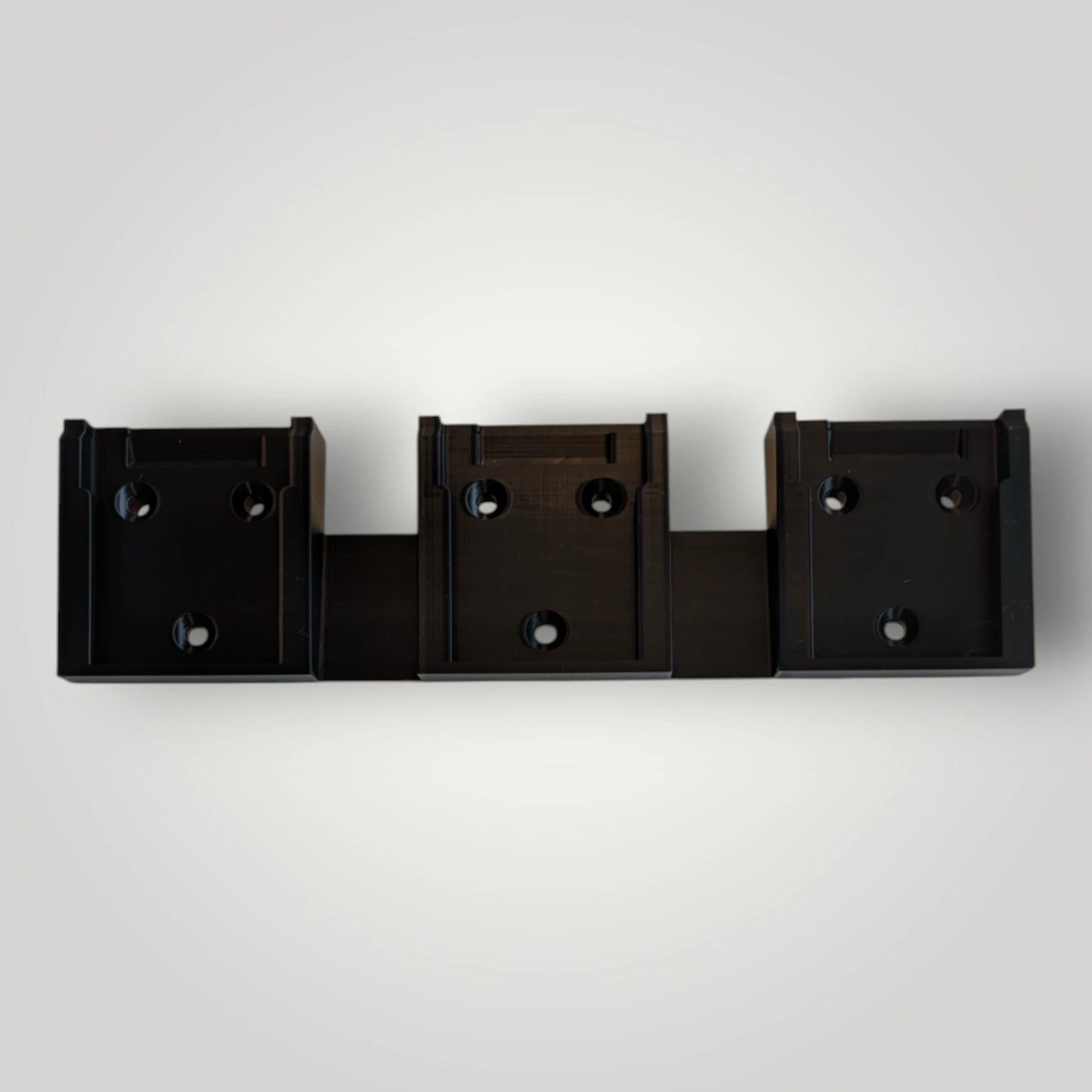 Akkuhalter für Einhell 18V