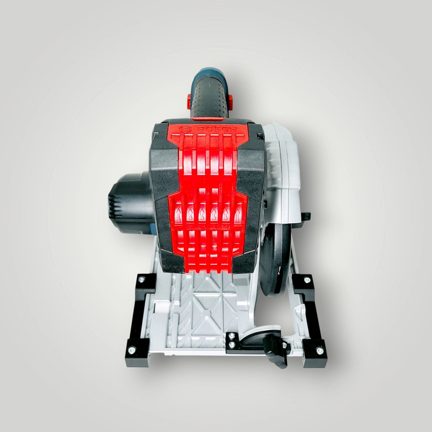 Universalhalter Handkreissäge Bosch