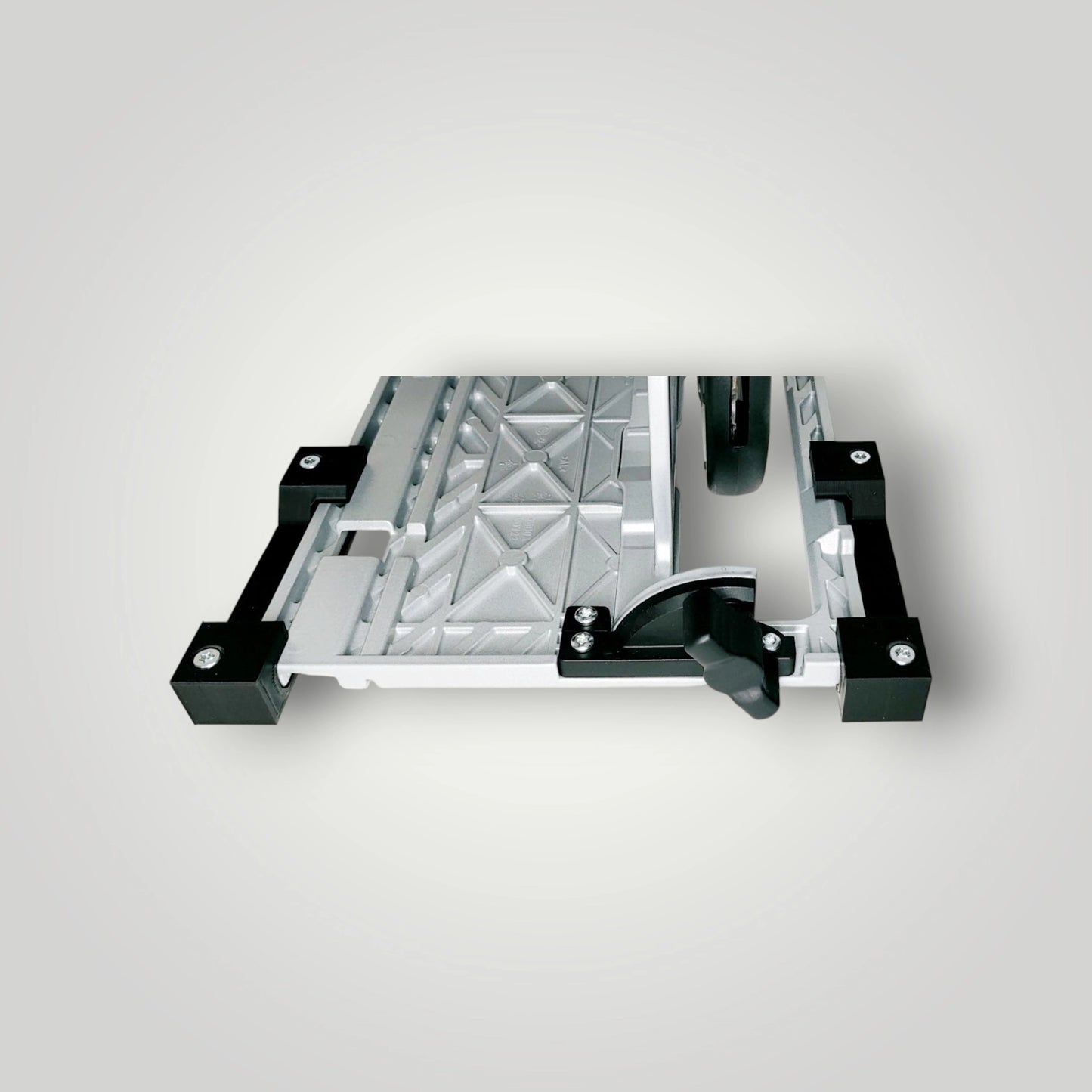 Universalhalter Handkreissäge Bosch