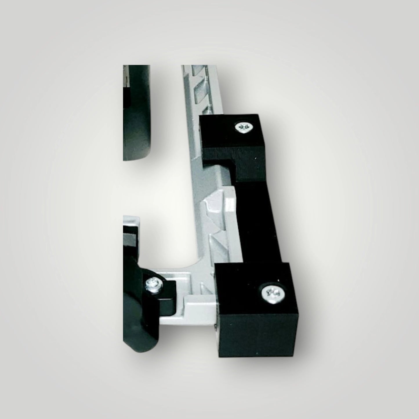 Universalhalter Handkreissäge Bosch