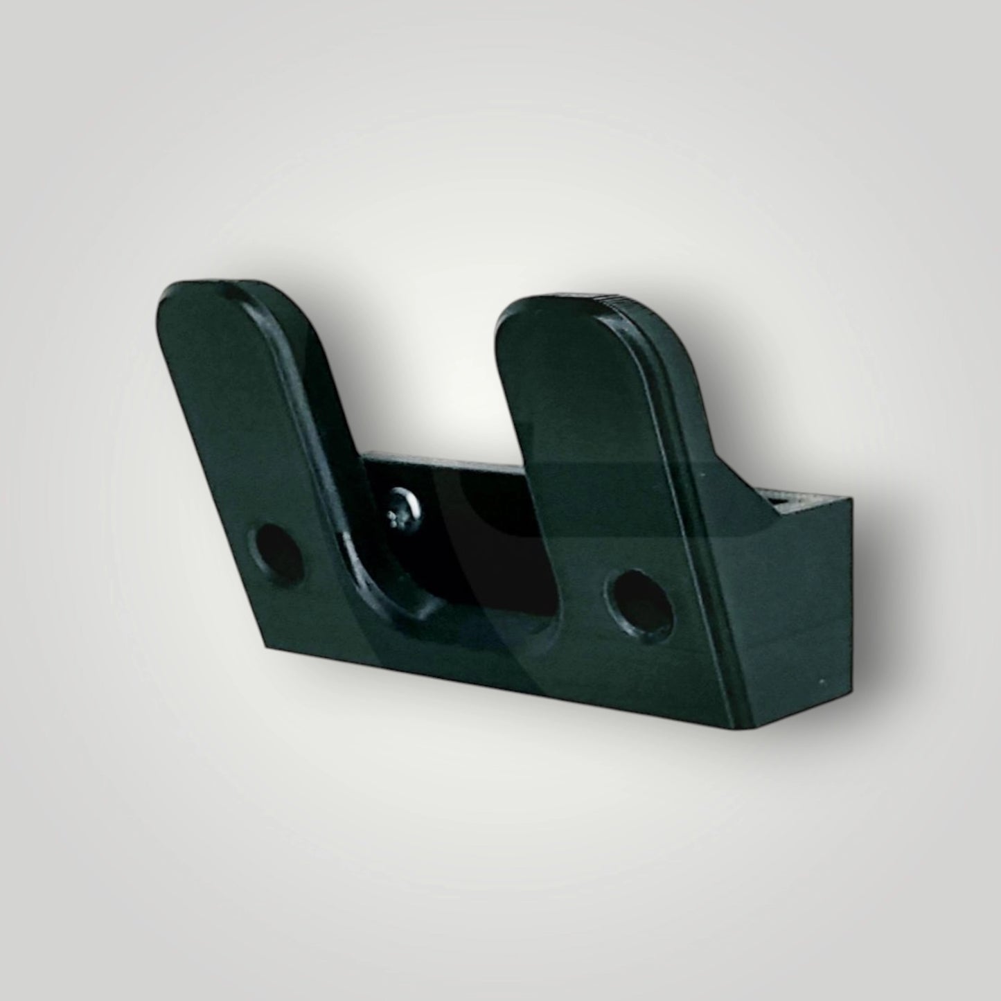 Wandhalter für Makita Stichsäge