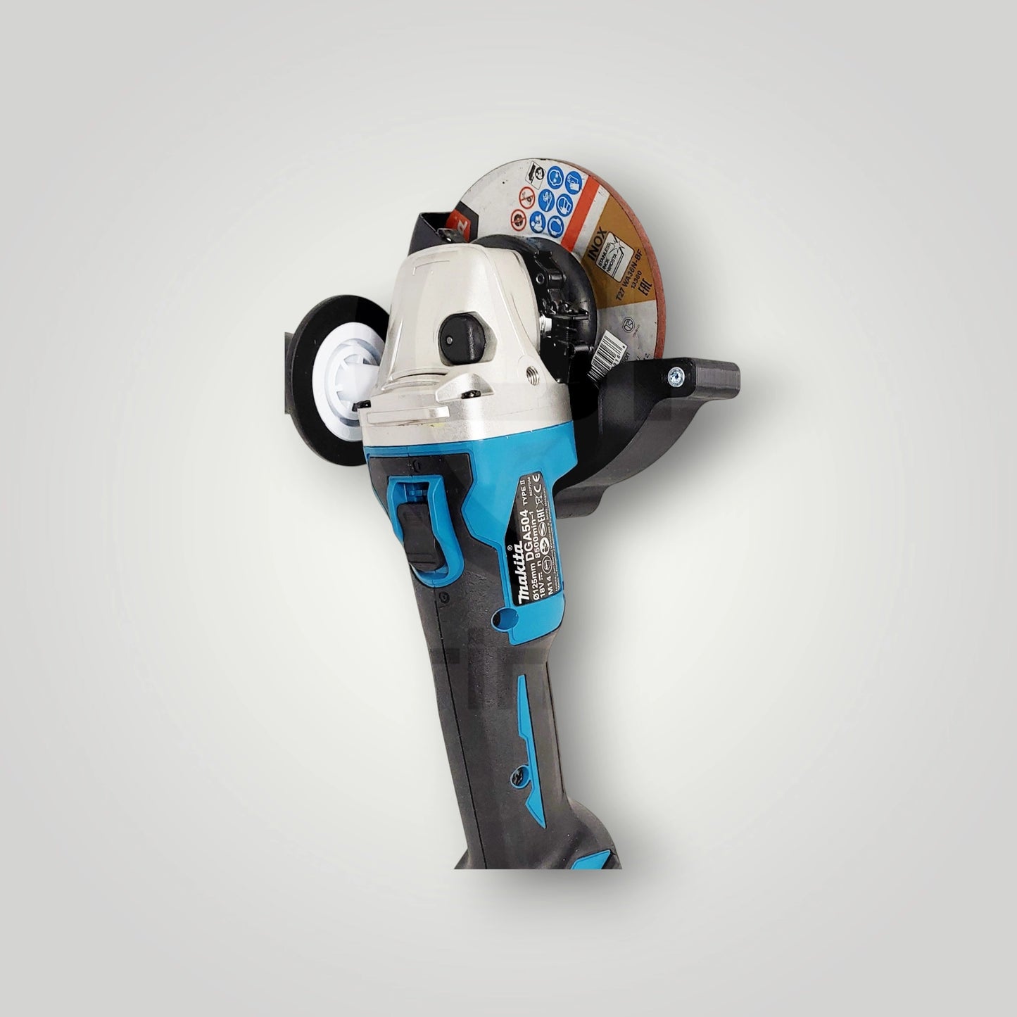 Universal Wandhalter Winkelschleifer/Flex