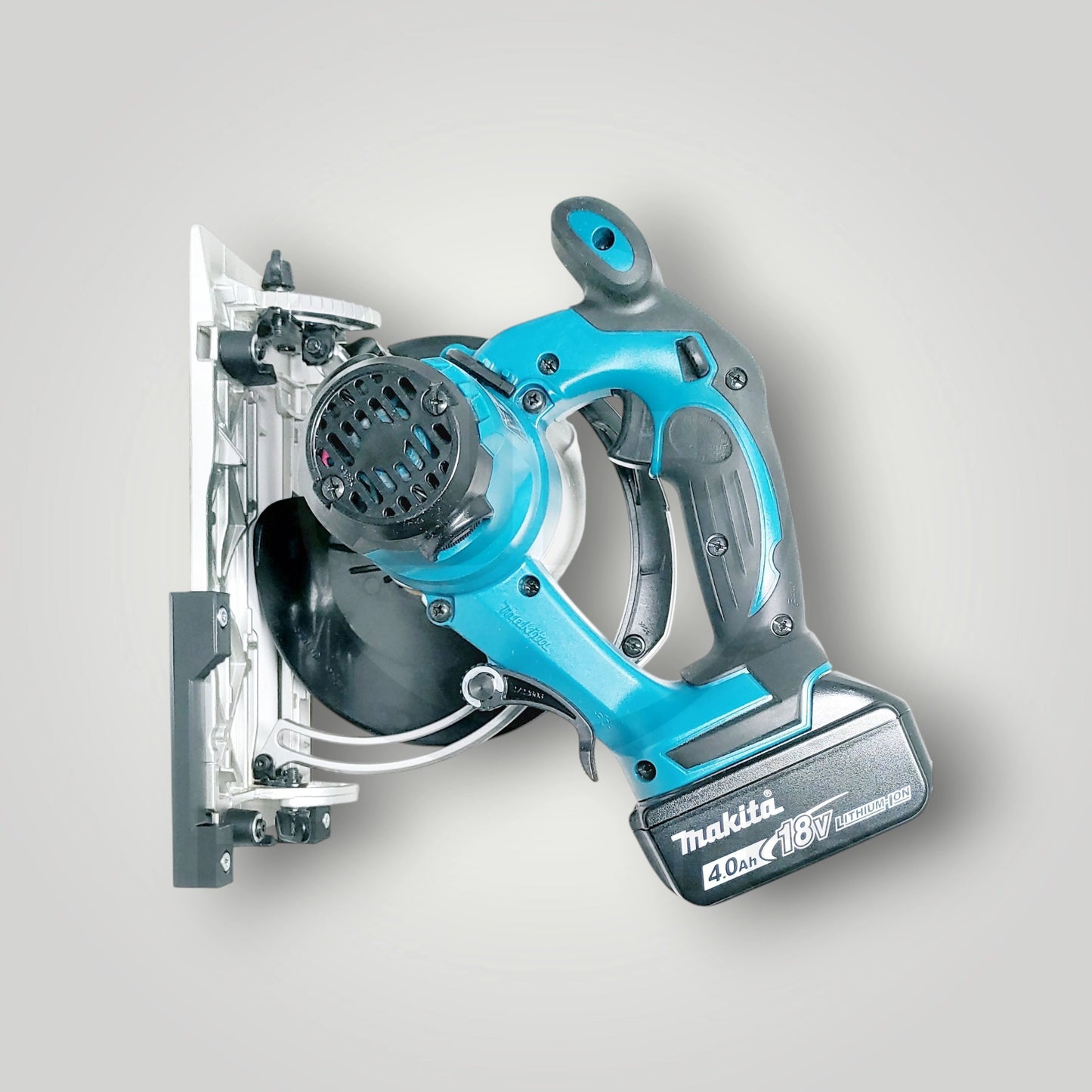 Universalhalter Handkreissäge Bosch