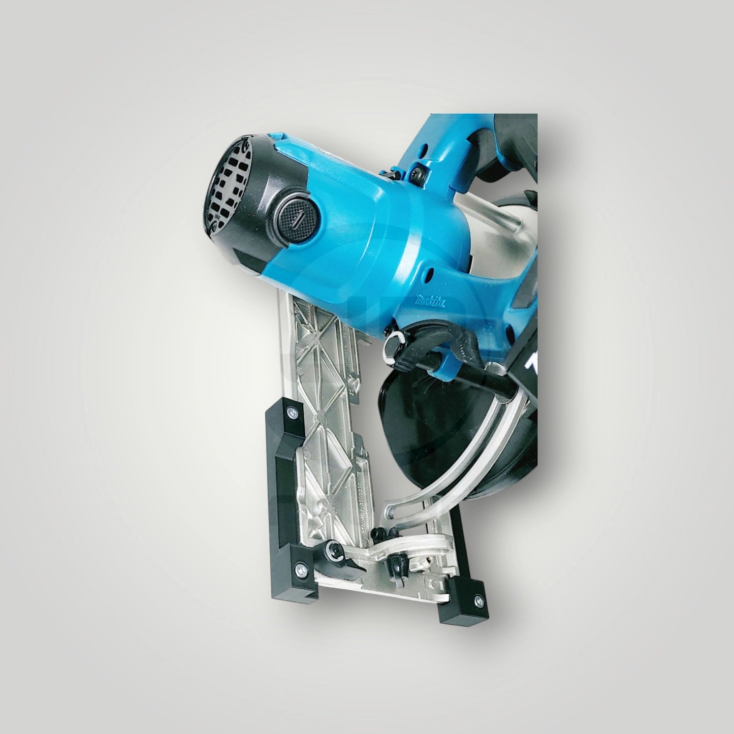 Universalhalter Handkreissäge Bosch