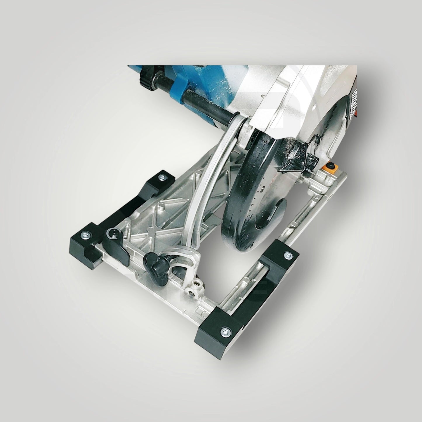 Universalhalter Handkreissäge Bosch