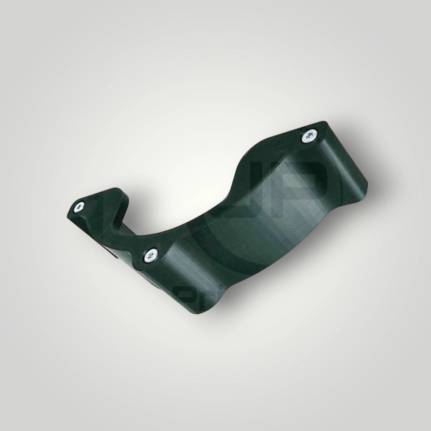 Wandhalter für Einhell Flex/Winkelschleifer