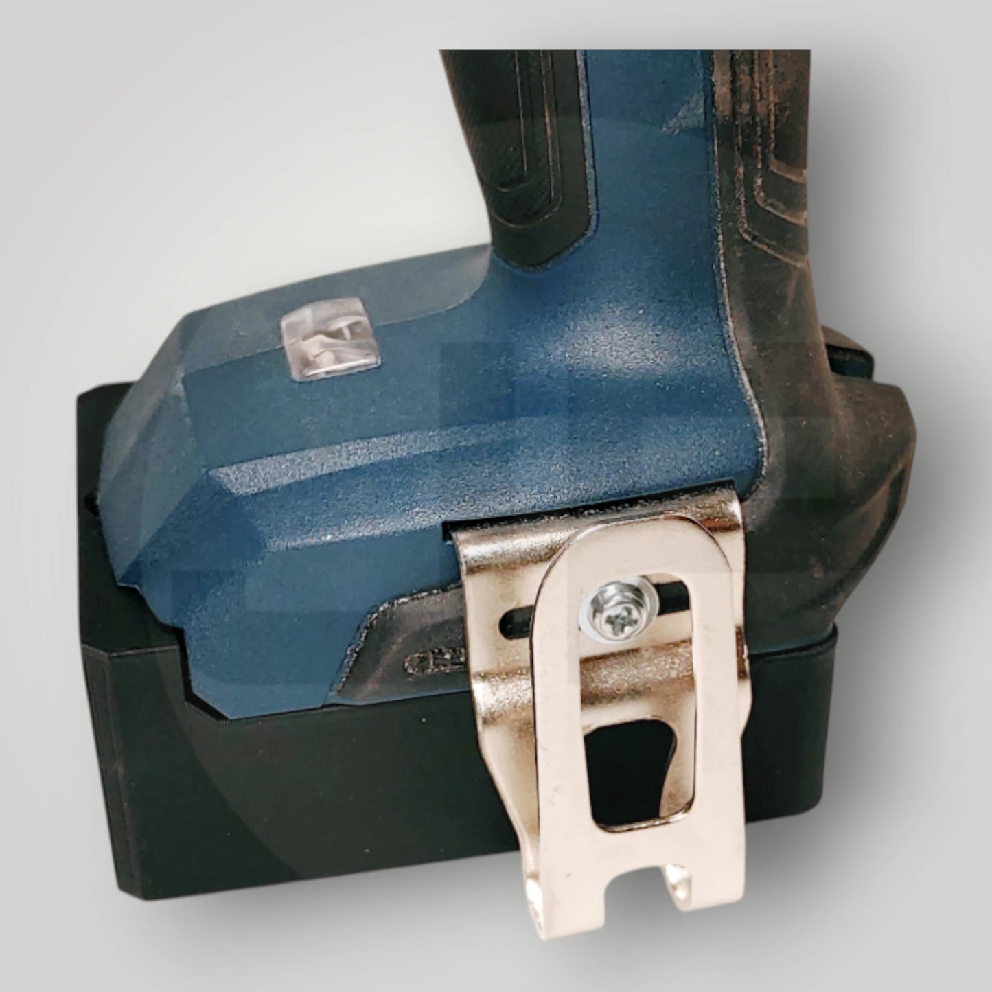 Wandhalter für Bosch HIGH