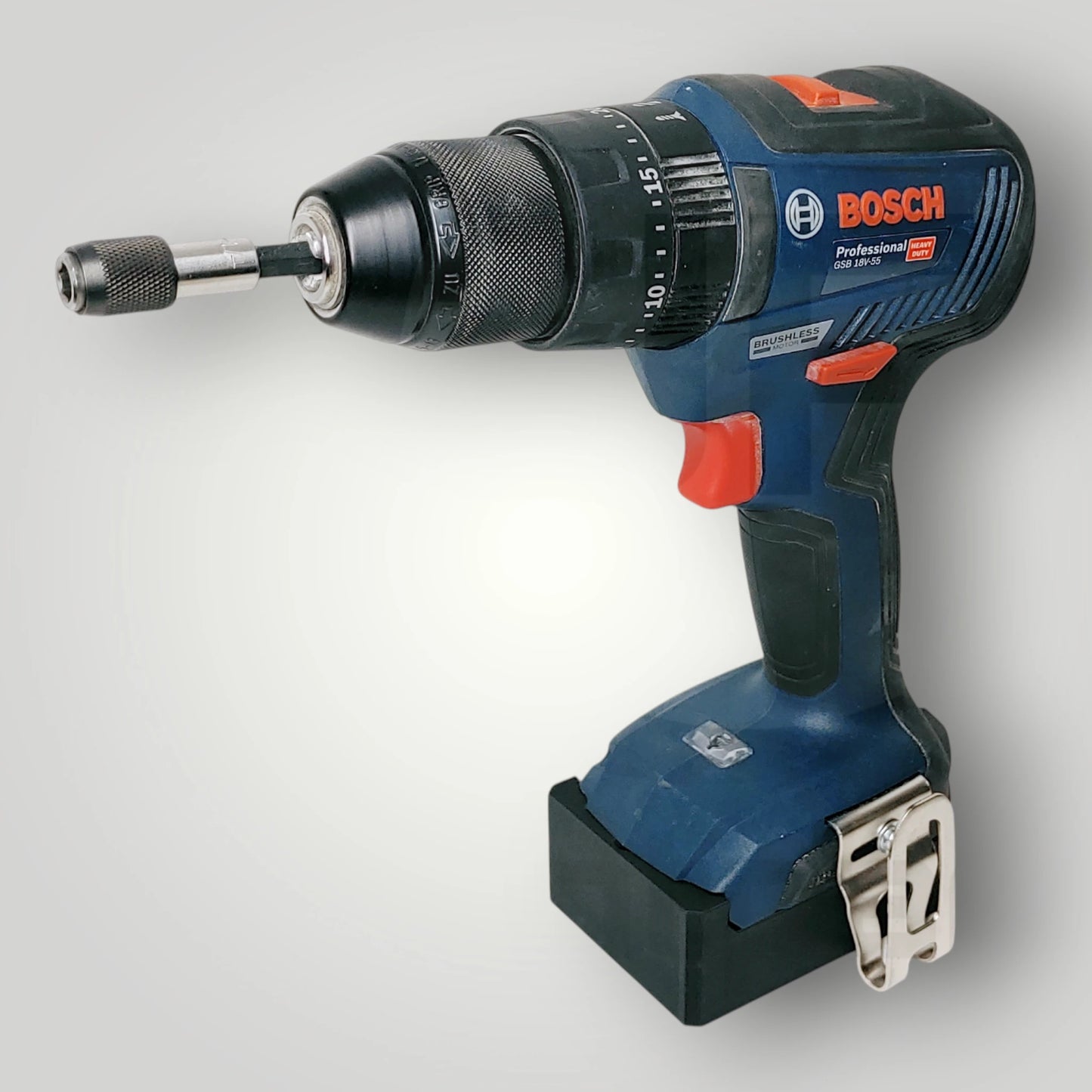 Wandhalter für Bosch HIGH