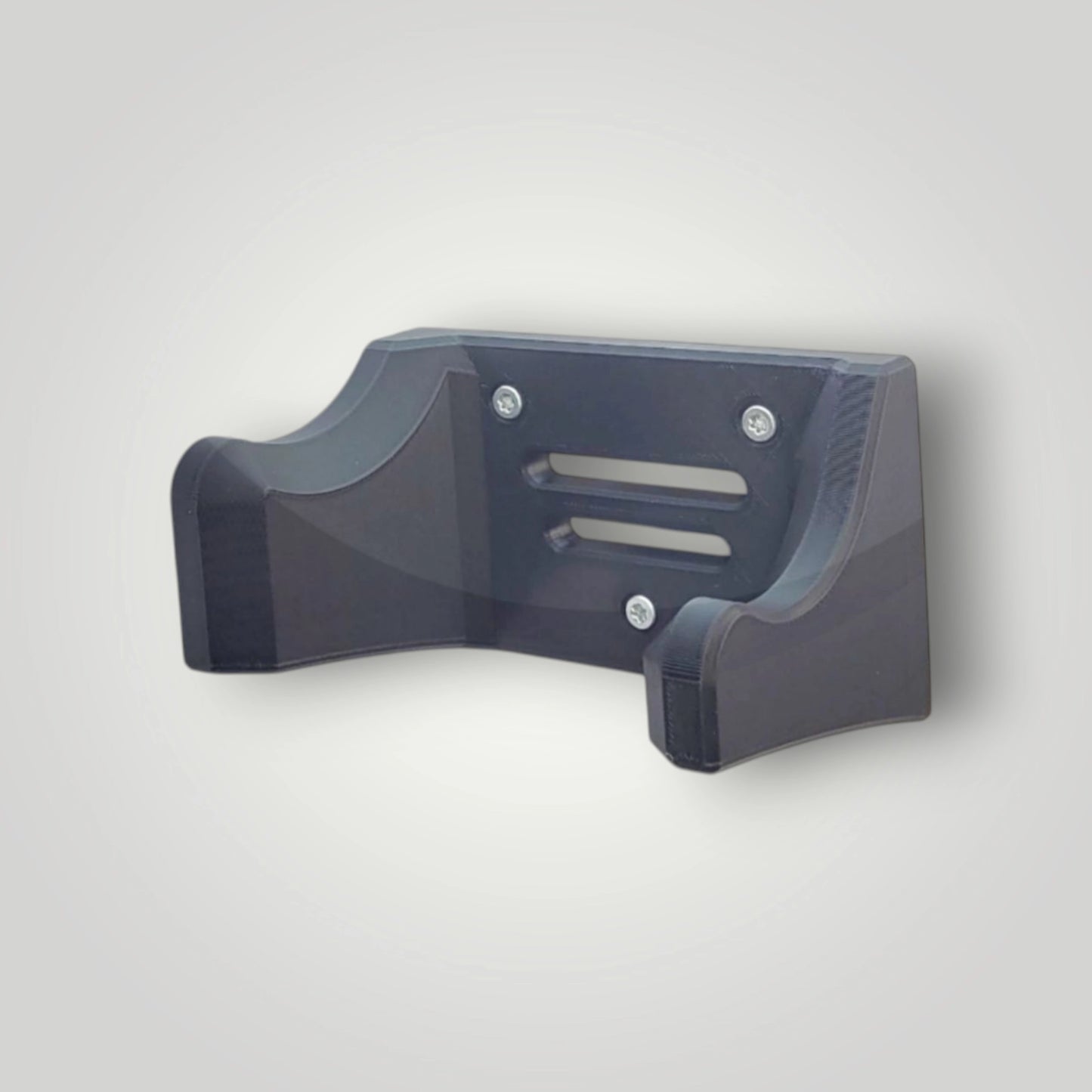 UNI- Wandhalter für Akkuschrauber--> Makita, Bosch, Einhell, Dewalt uvm.