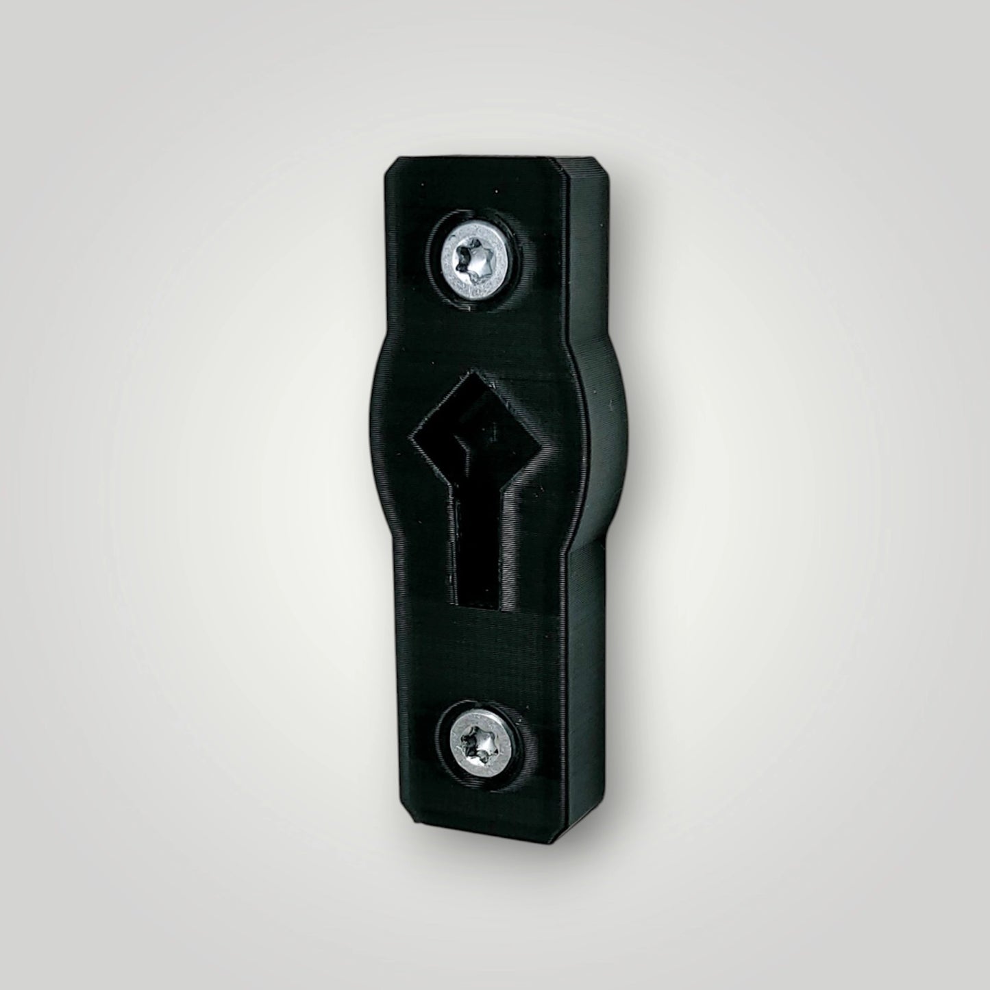 Wandhalter für Makita Ladegerät    -->Abnehmbar