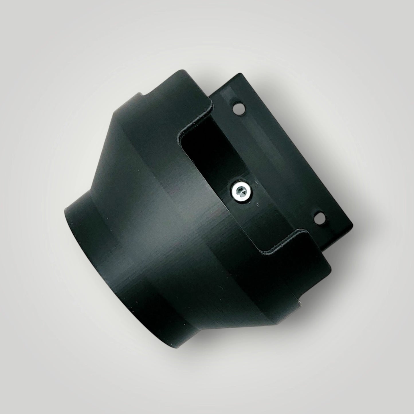 Wandhalter für Makita DTW Schlagschrauber