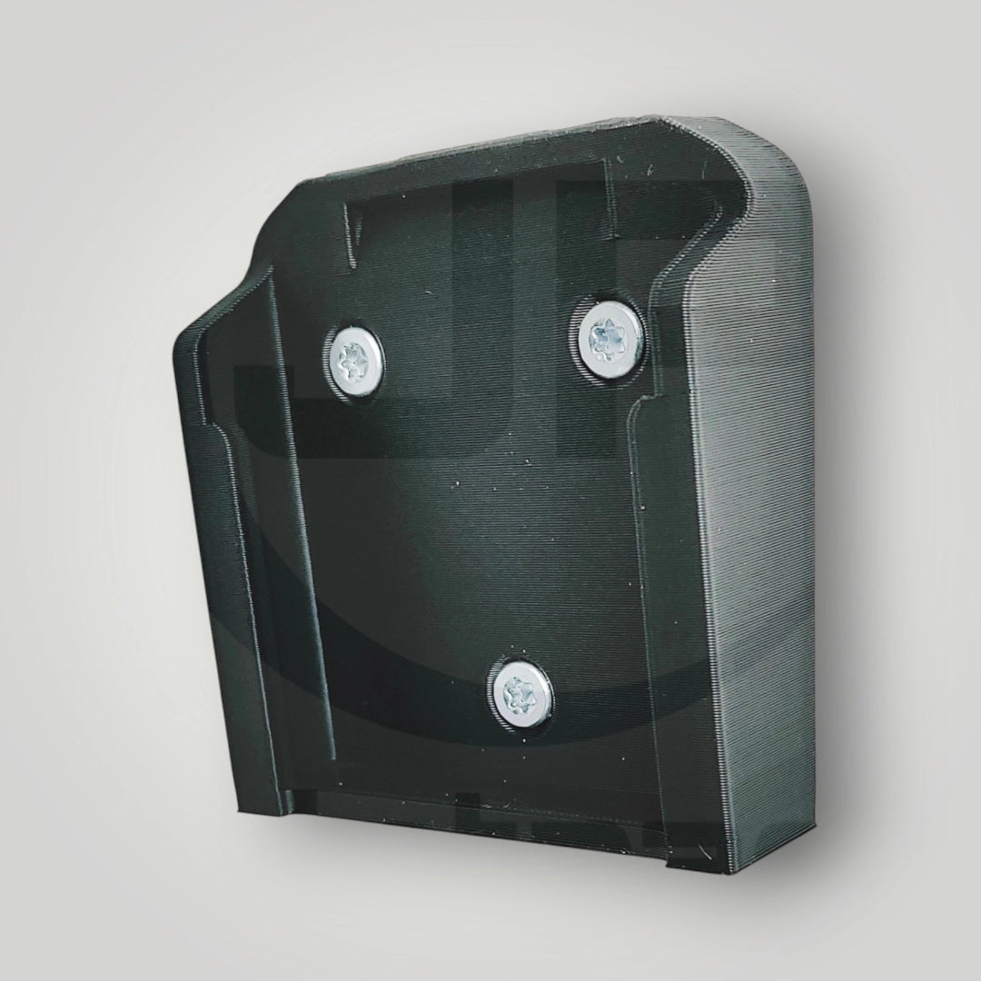 Akkuhalter für Makita 18V/14.4V/12V