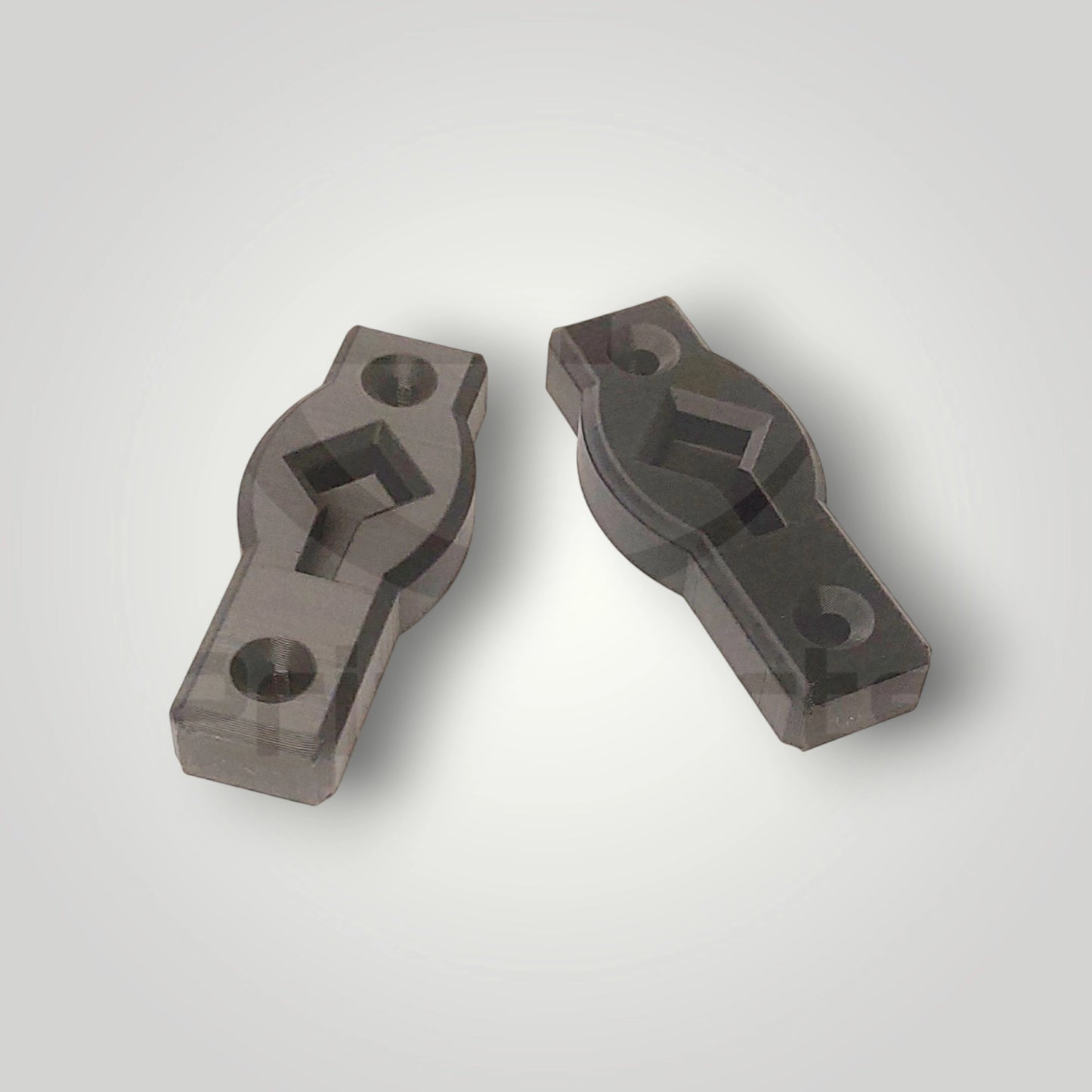 Wandhalter für Makita Ladegerät    -->Abnehmbar