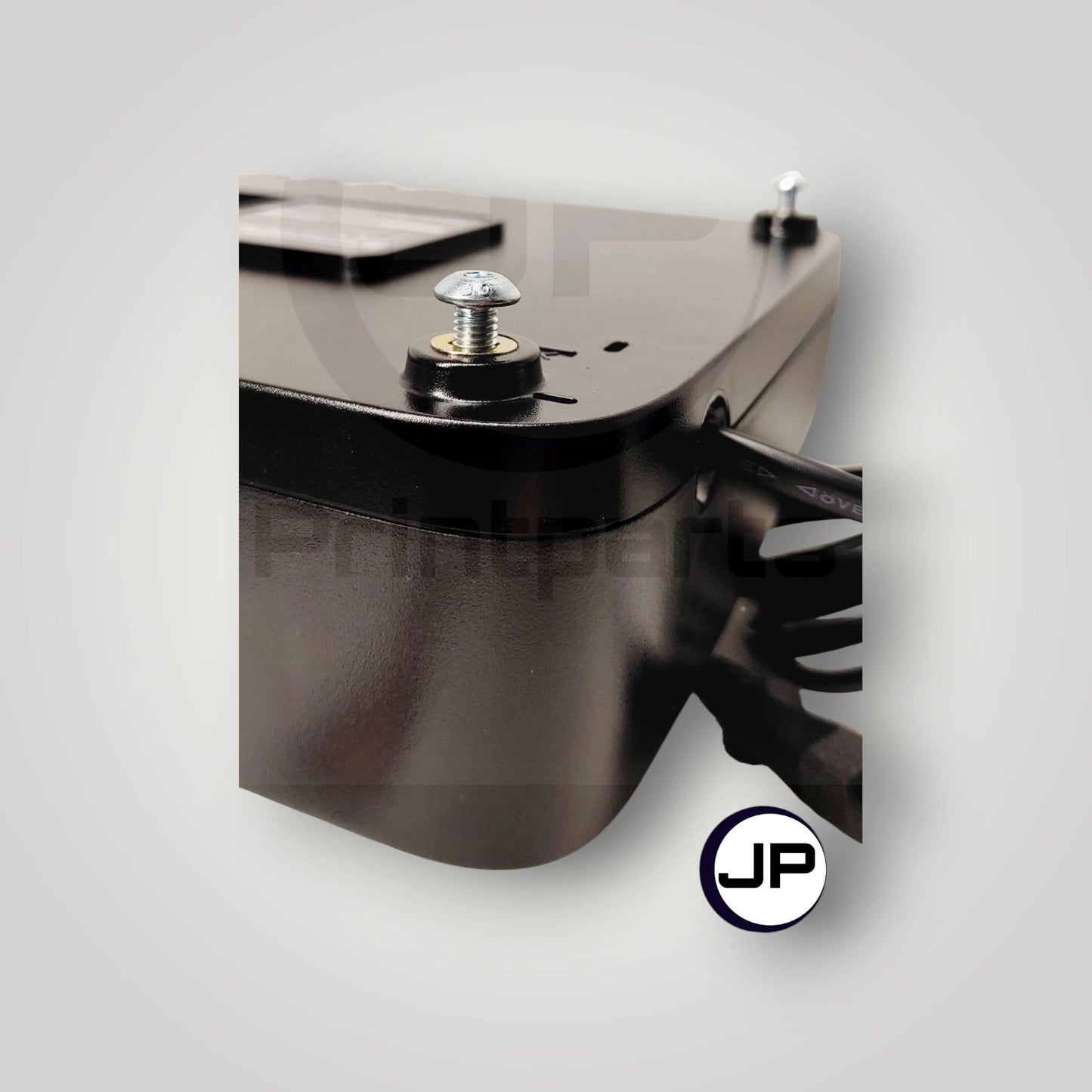 Wandhalter für Makita Ladegerät    -->Abnehmbar