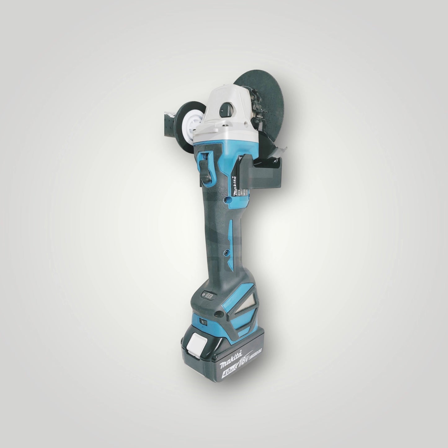 Wandhalter für Makita  DGA Winkelschleifer