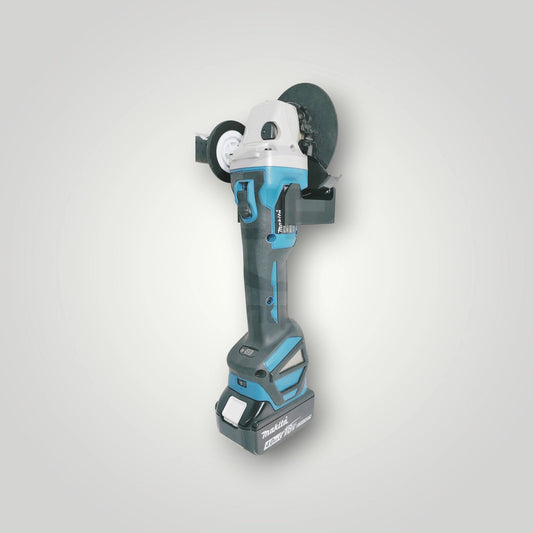 Wandhalter für Makita  DGA Winkelschleifer