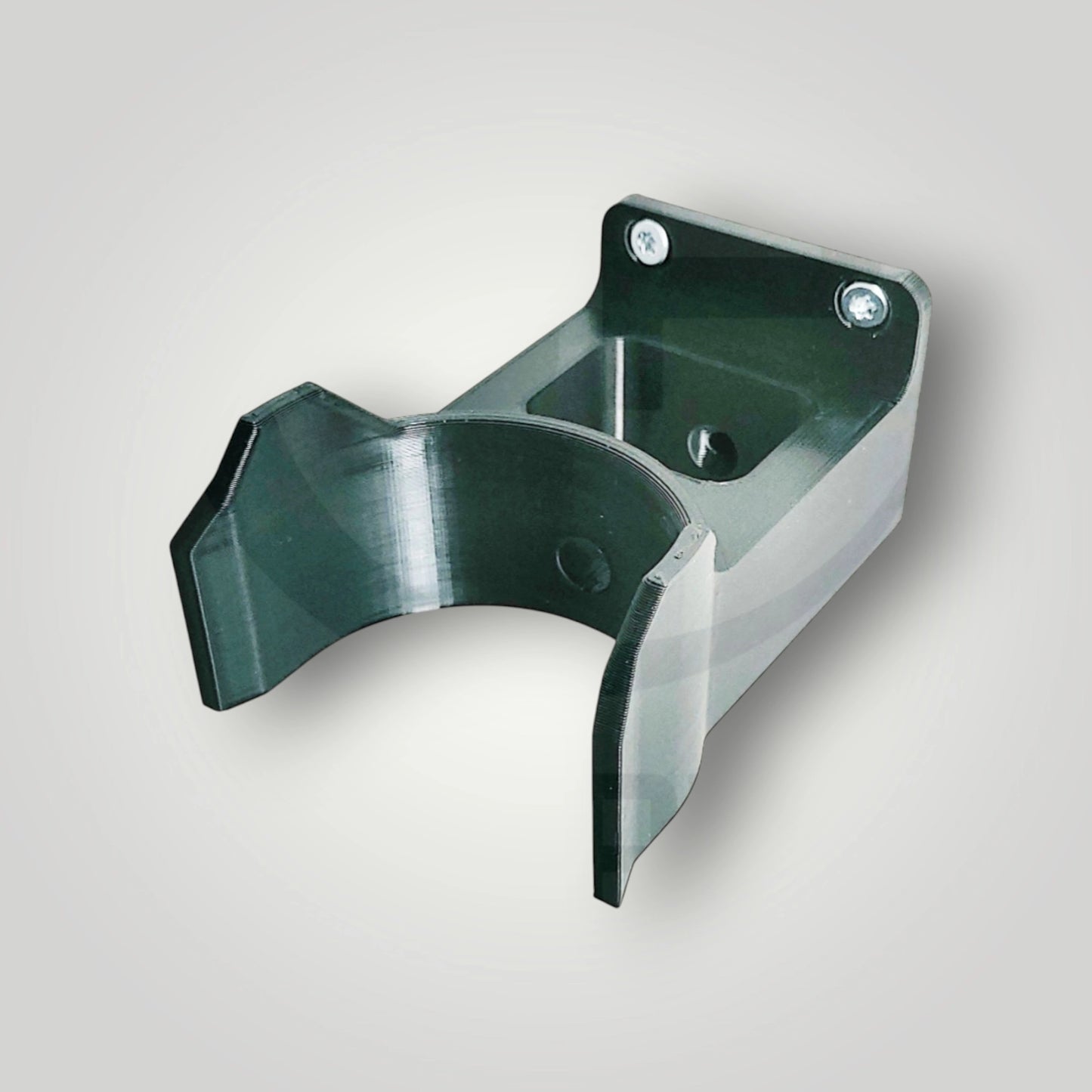 Wandhalter für Makita  DGA Winkelschleifer