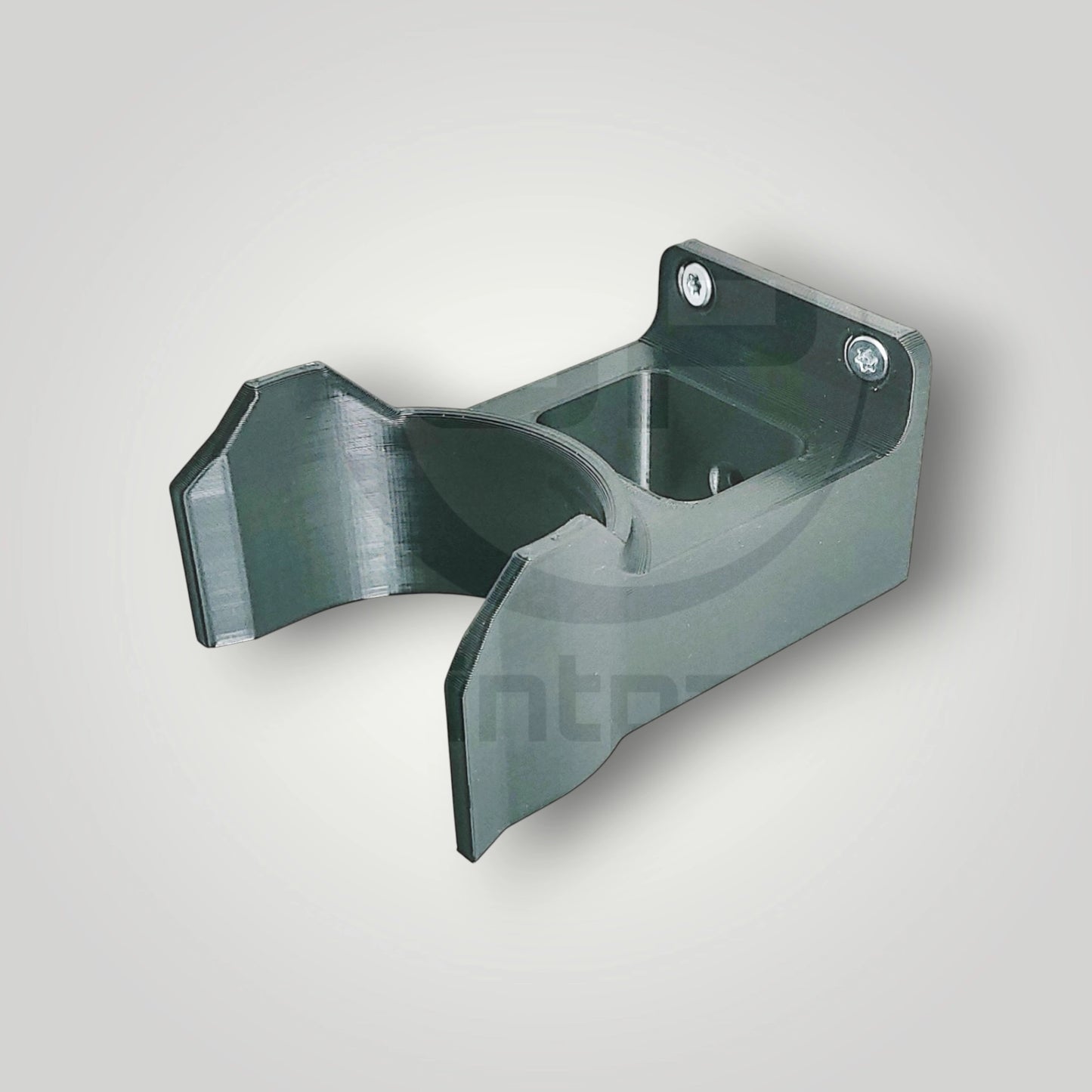 Wandhalter für Makita  DGA Winkelschleifer