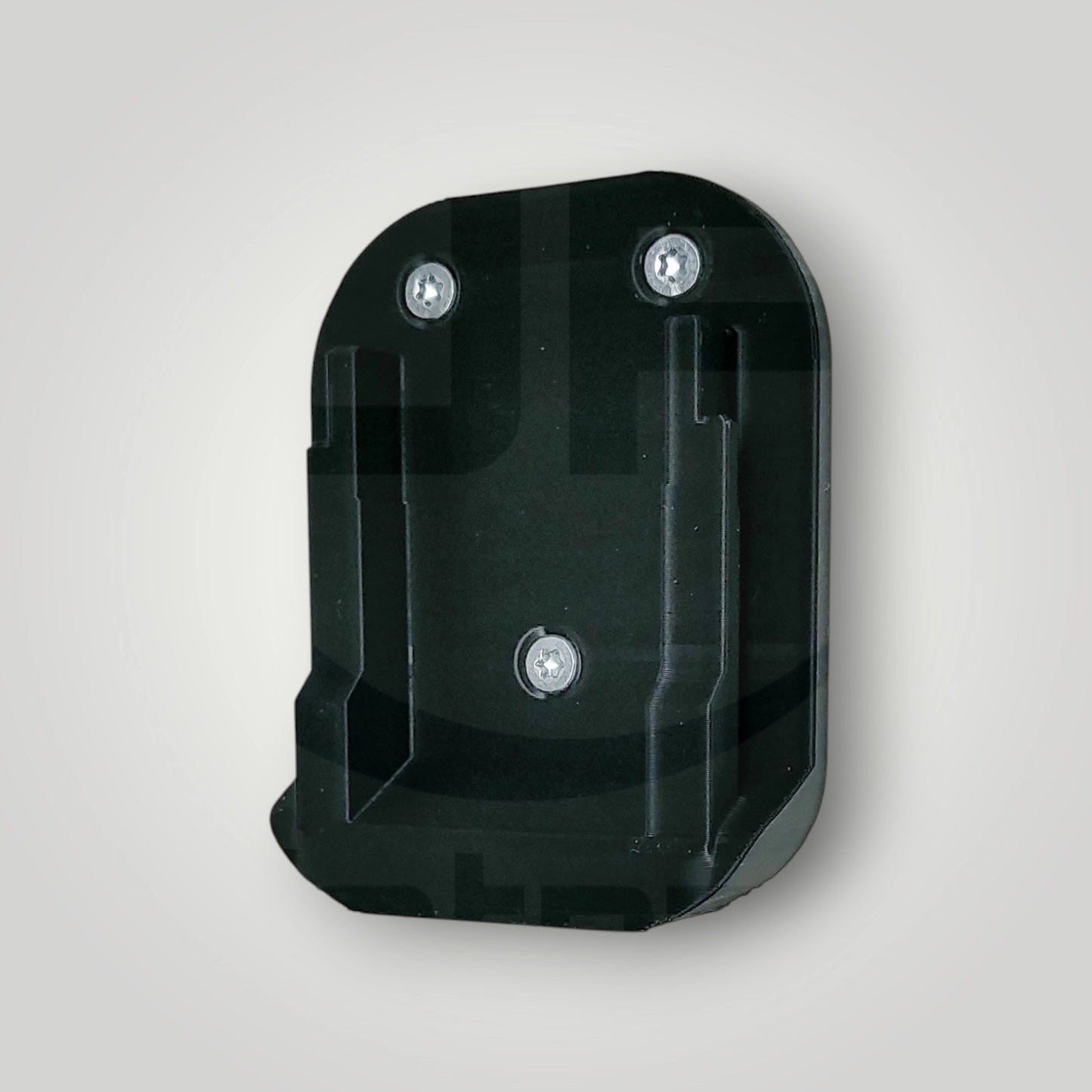 Wandhalter für Makita LOW