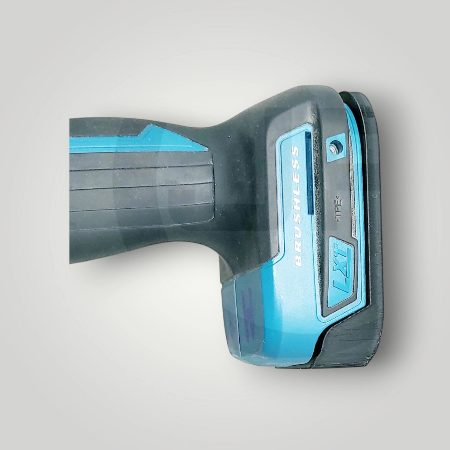 Wandhalter für Makita LOW