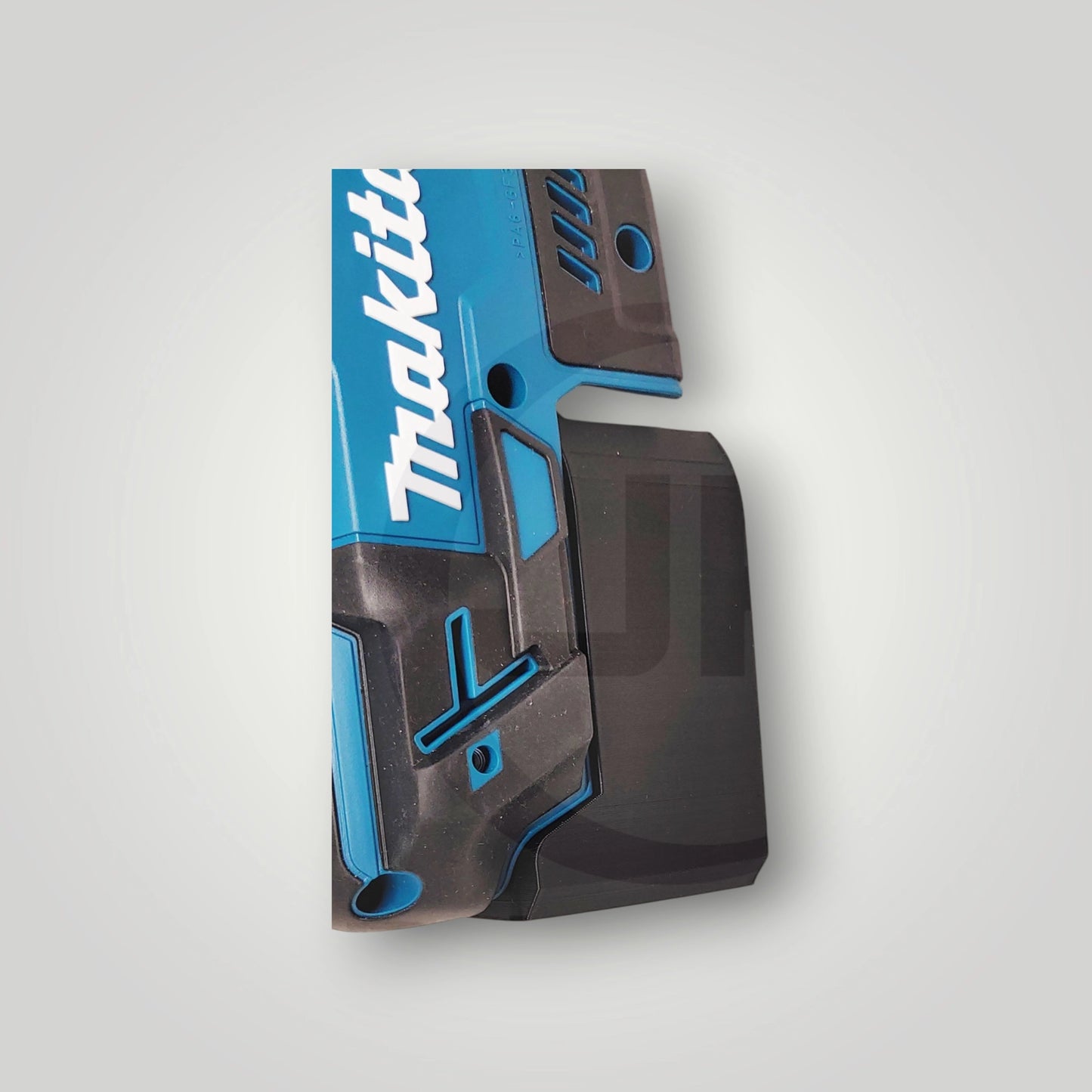 Wandhalter für Makita HIGH