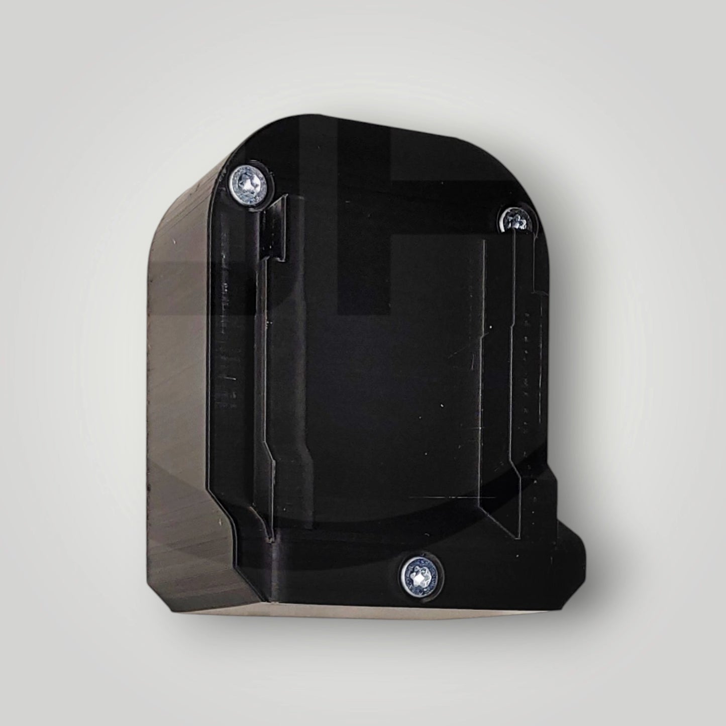 Wandhalter für Makita HIGH