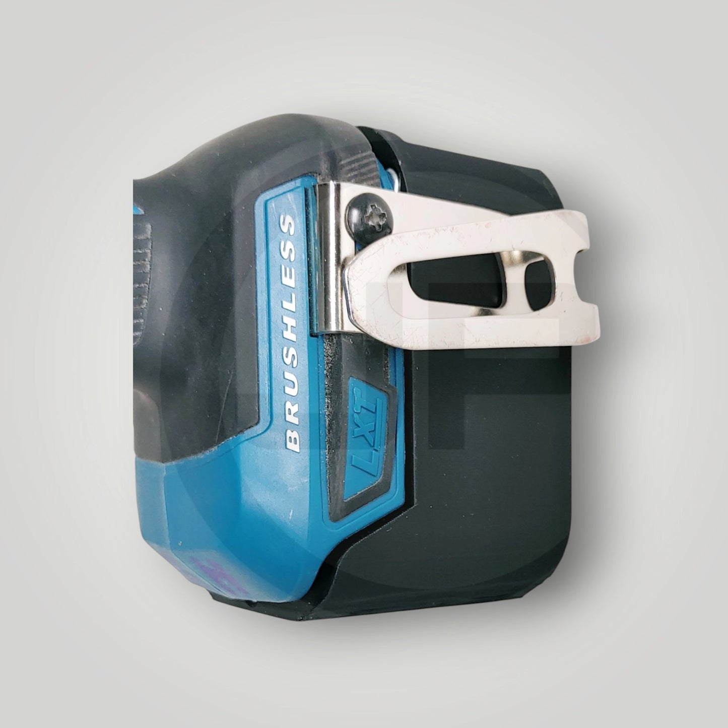 Wandhalter für Makita HIGH