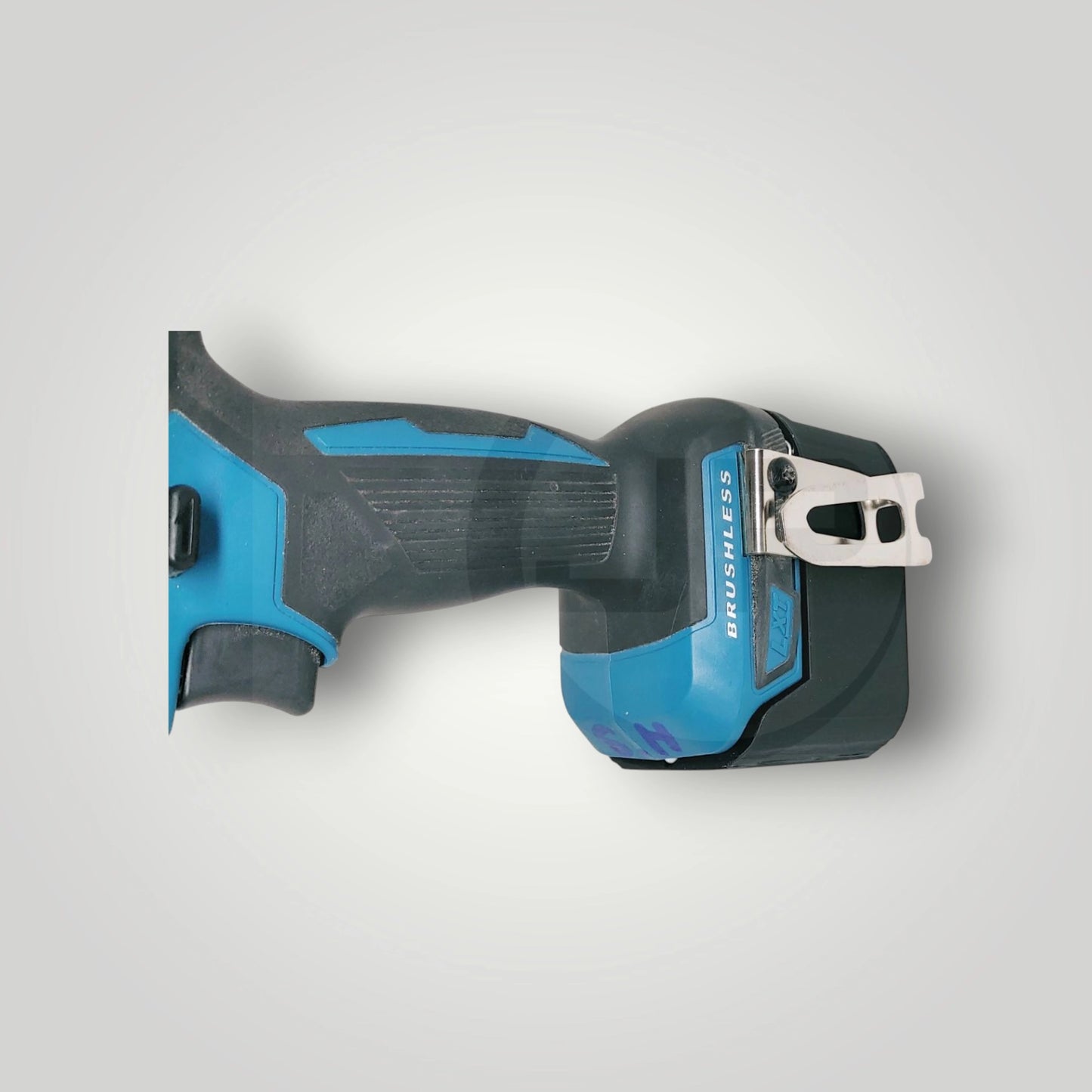 Wandhalter für Makita HIGH