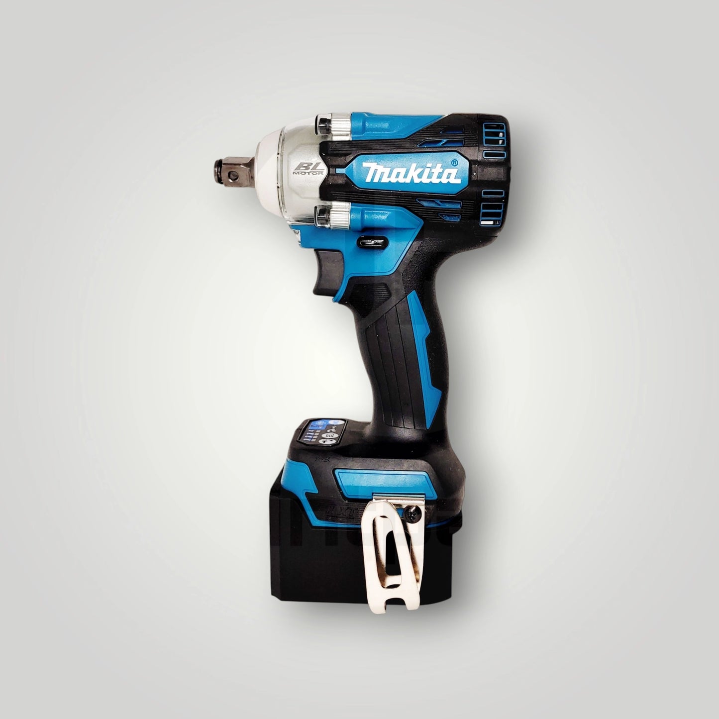 Wandhalter für Makita HIGH