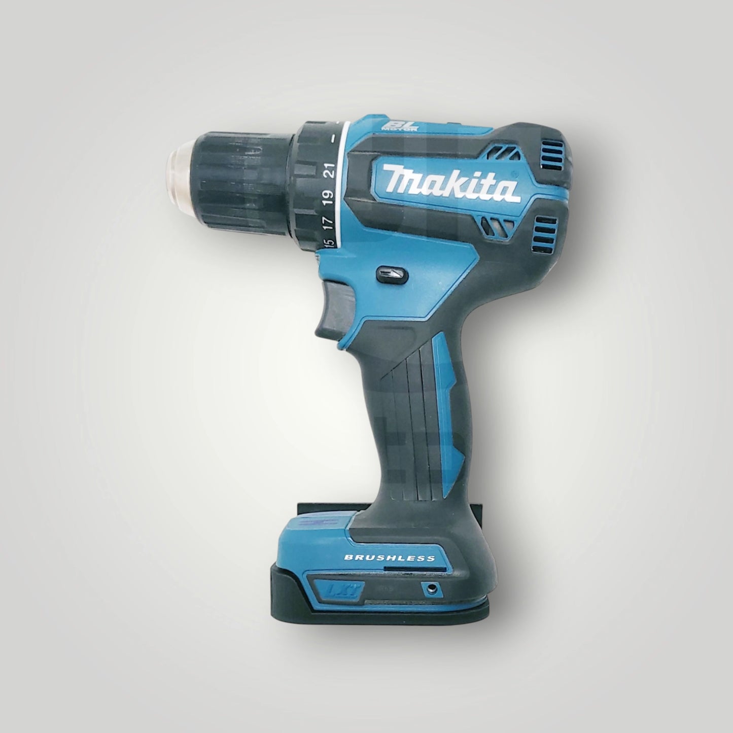 Wandhalter für Makita 90-Grad