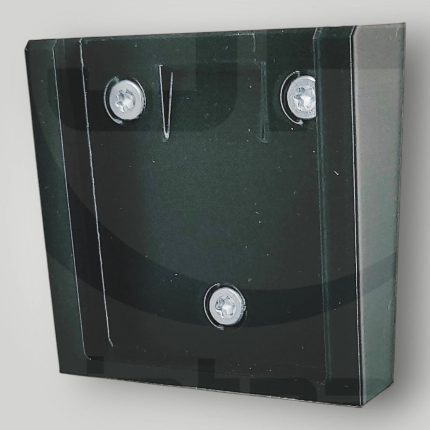 Akkuhalter für Bosch 18V